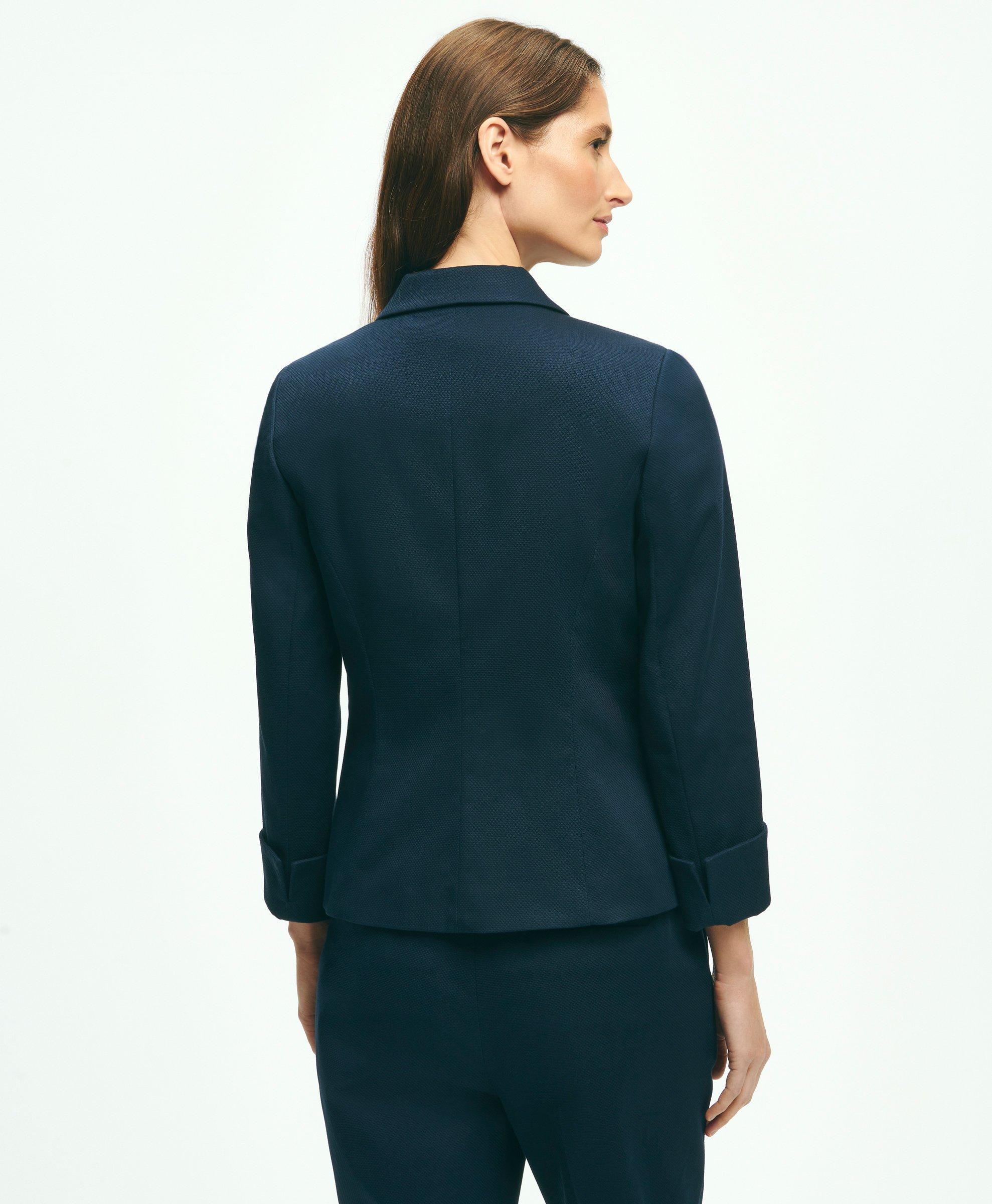 Shop Women s Pants Suits Skirt Suits Brooks Brothers