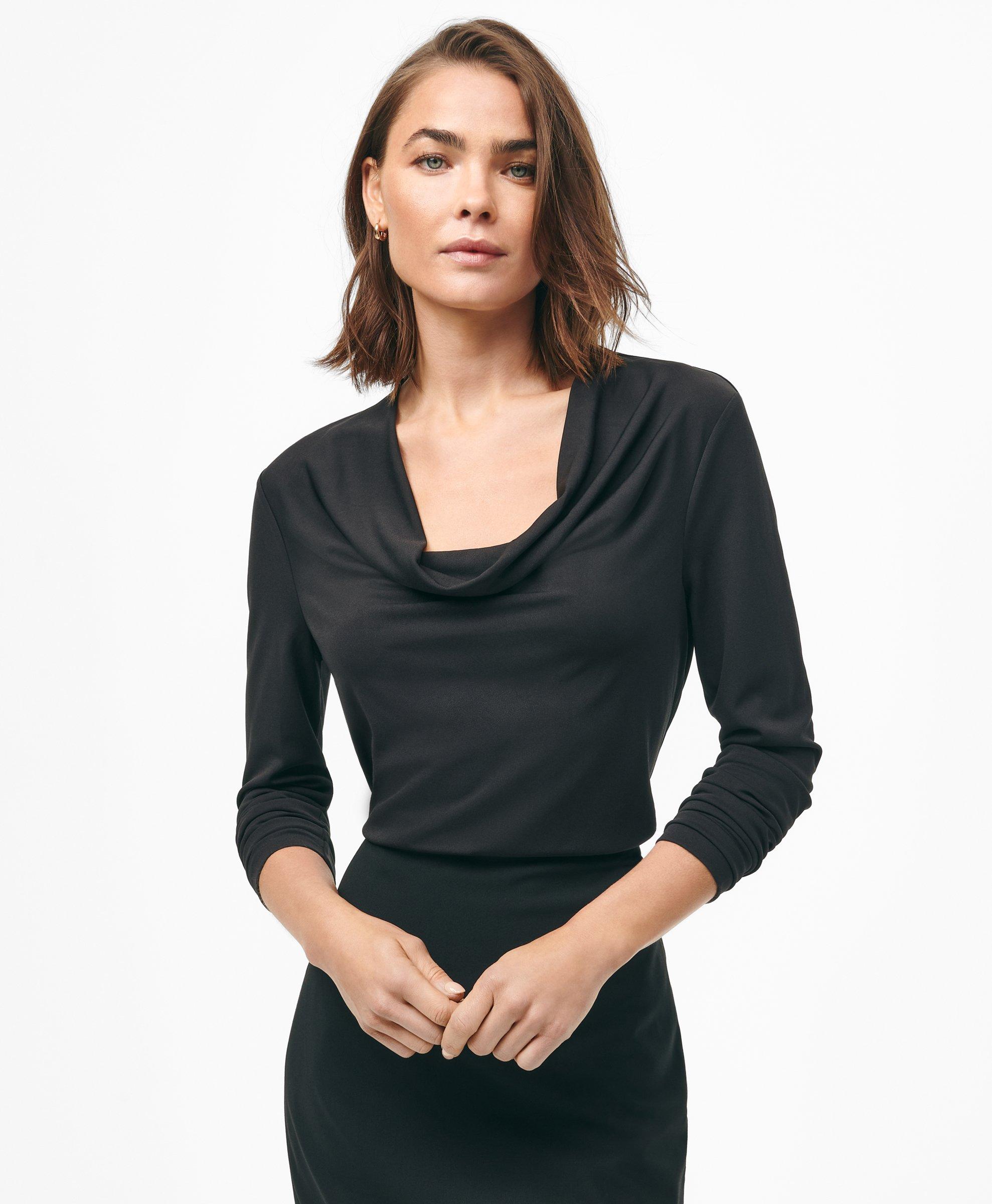 Brooks womens apparel on sale