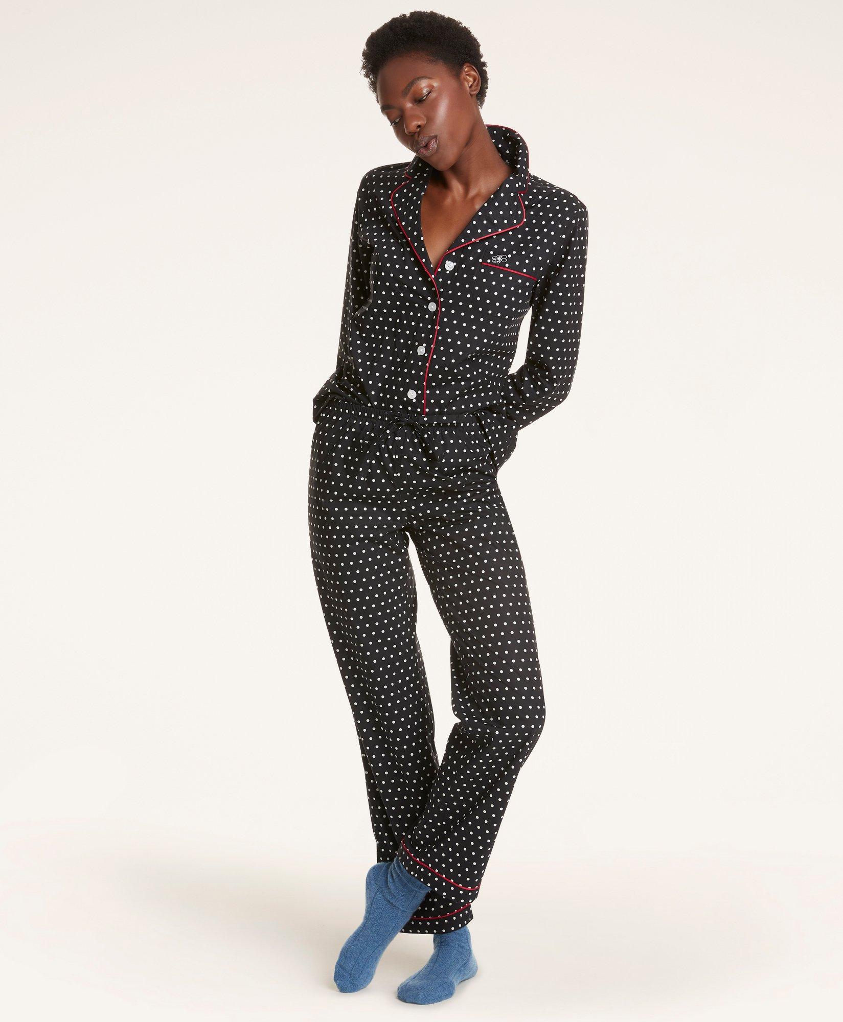 Supima pyjamas new arrivals