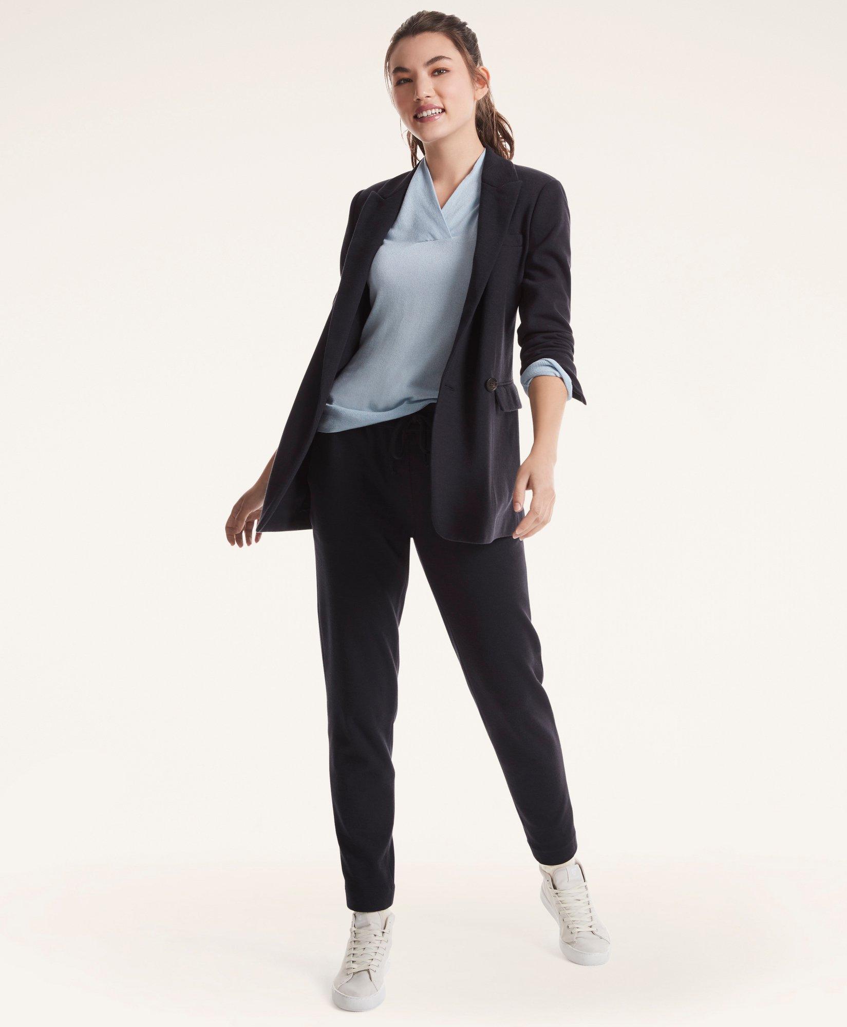 brooks brothers womens clothes