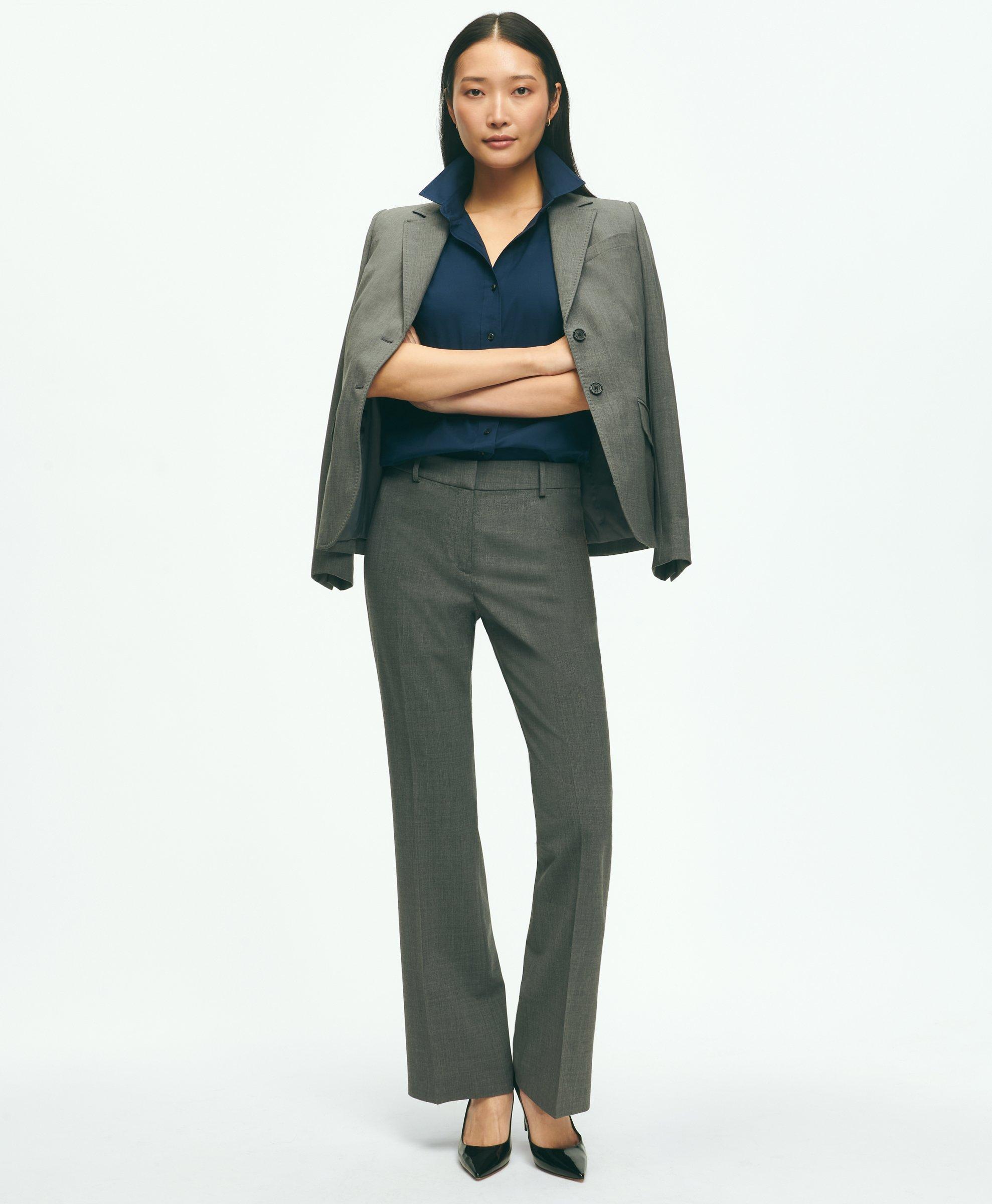 Shop Women's Pants Suits & Skirt Suits