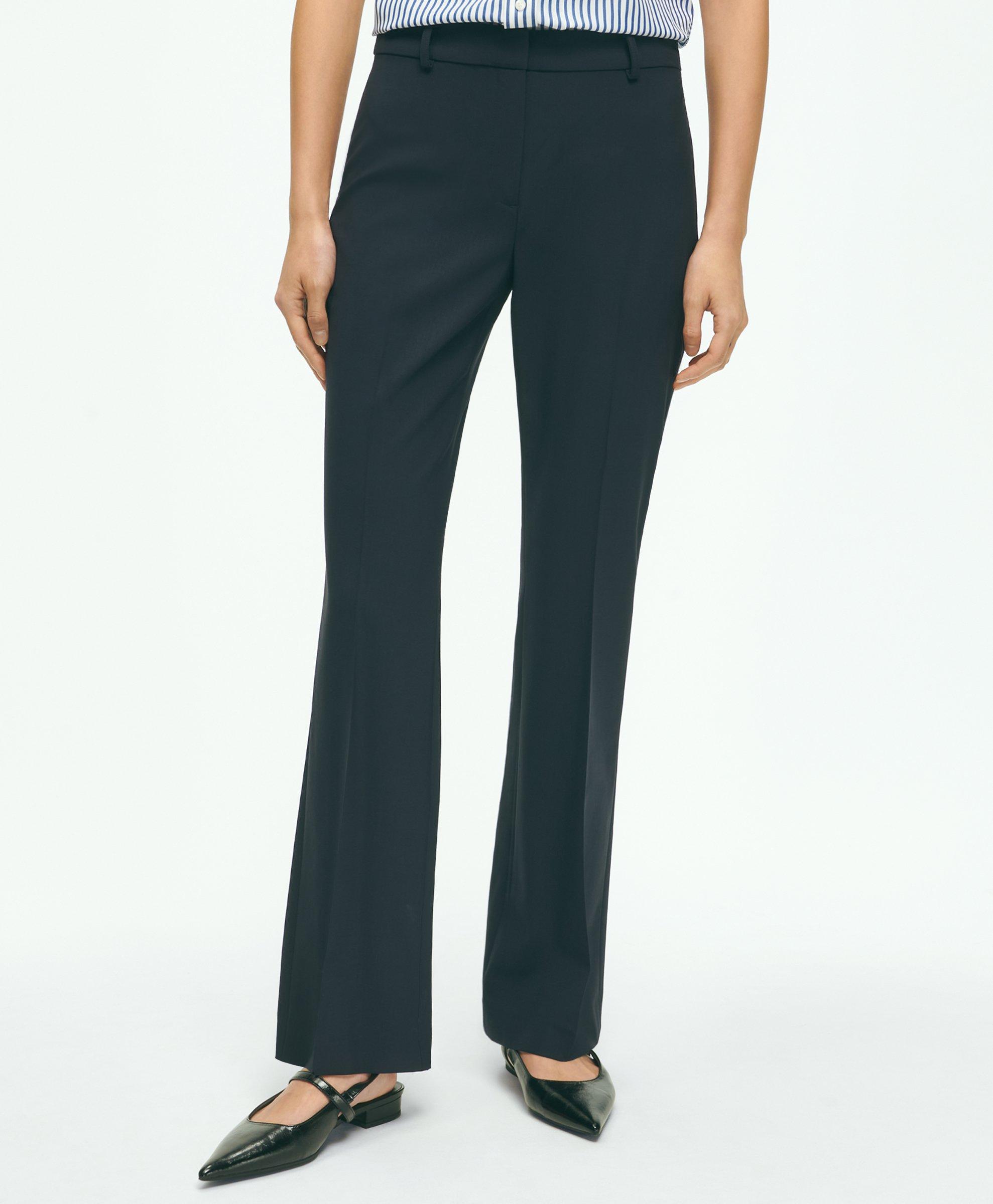 Brooks brothers store womens slacks