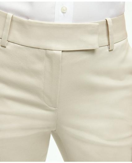 Stretch Cotton Advantage Chino® Pants, image 3
