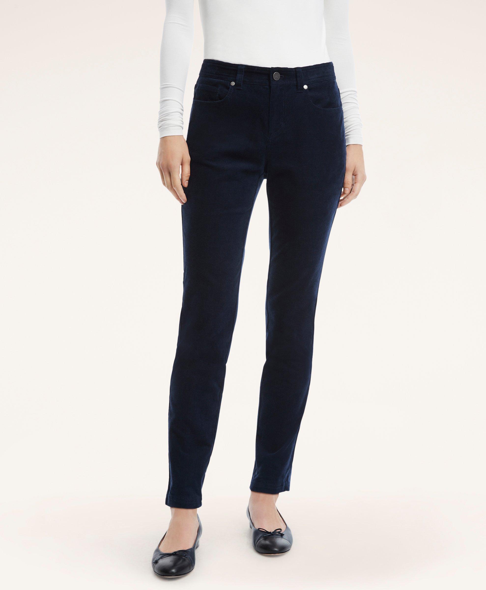 brooks brothers womens clothes