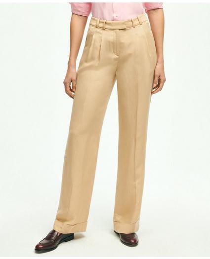 Soft Icons Trouser, image 1