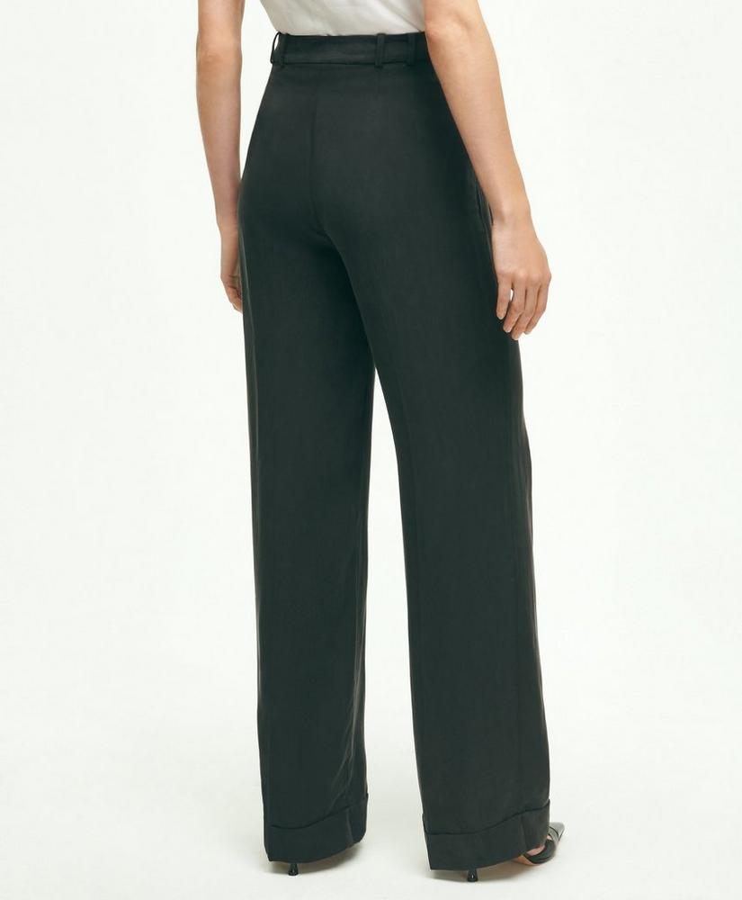 Soft Icons Trouser, image 2