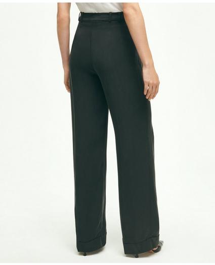 Soft Icons Trouser, image 2