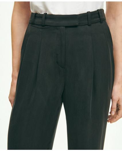Soft Icons Trouser, image 3