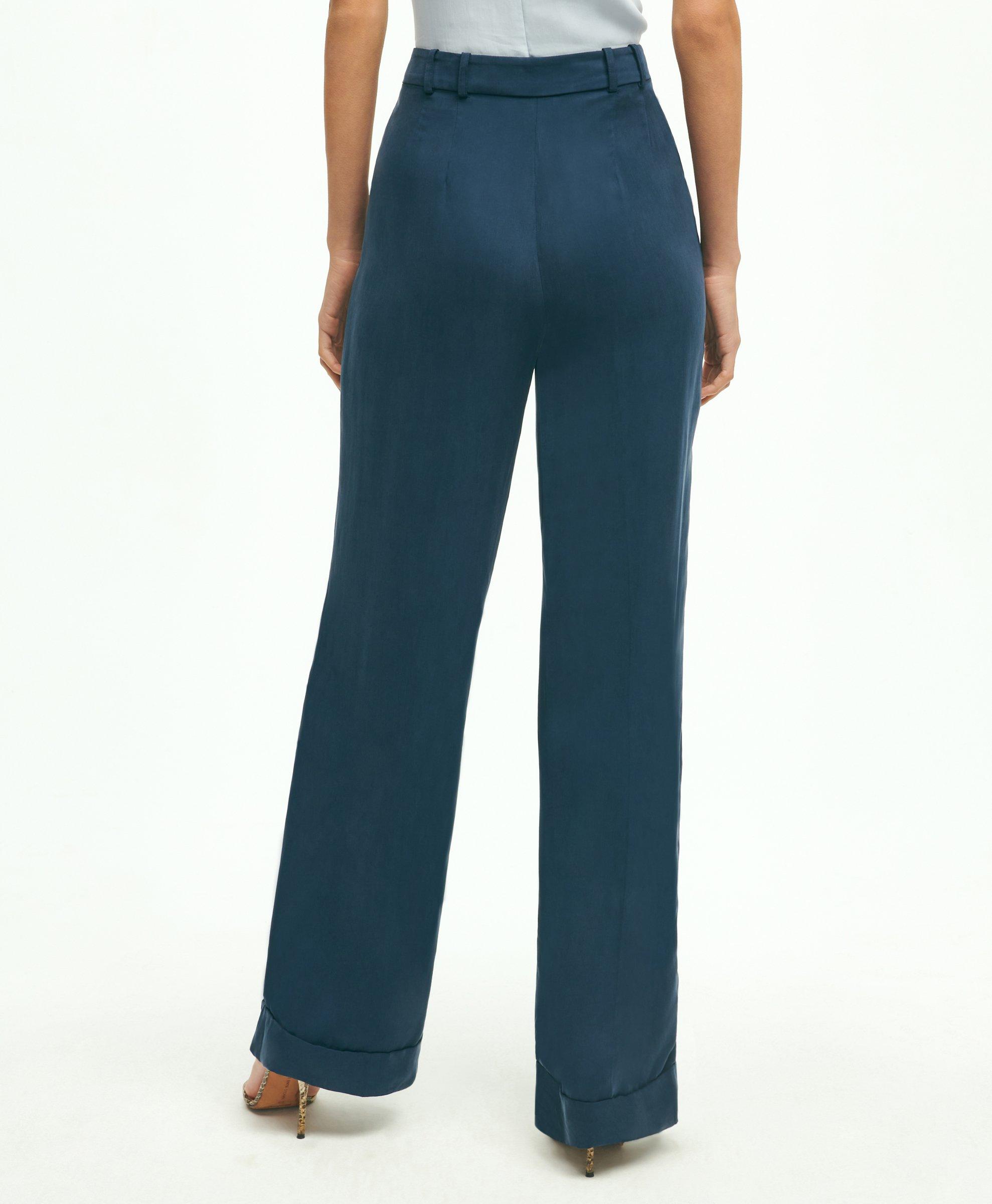 Soft Icons Trouser