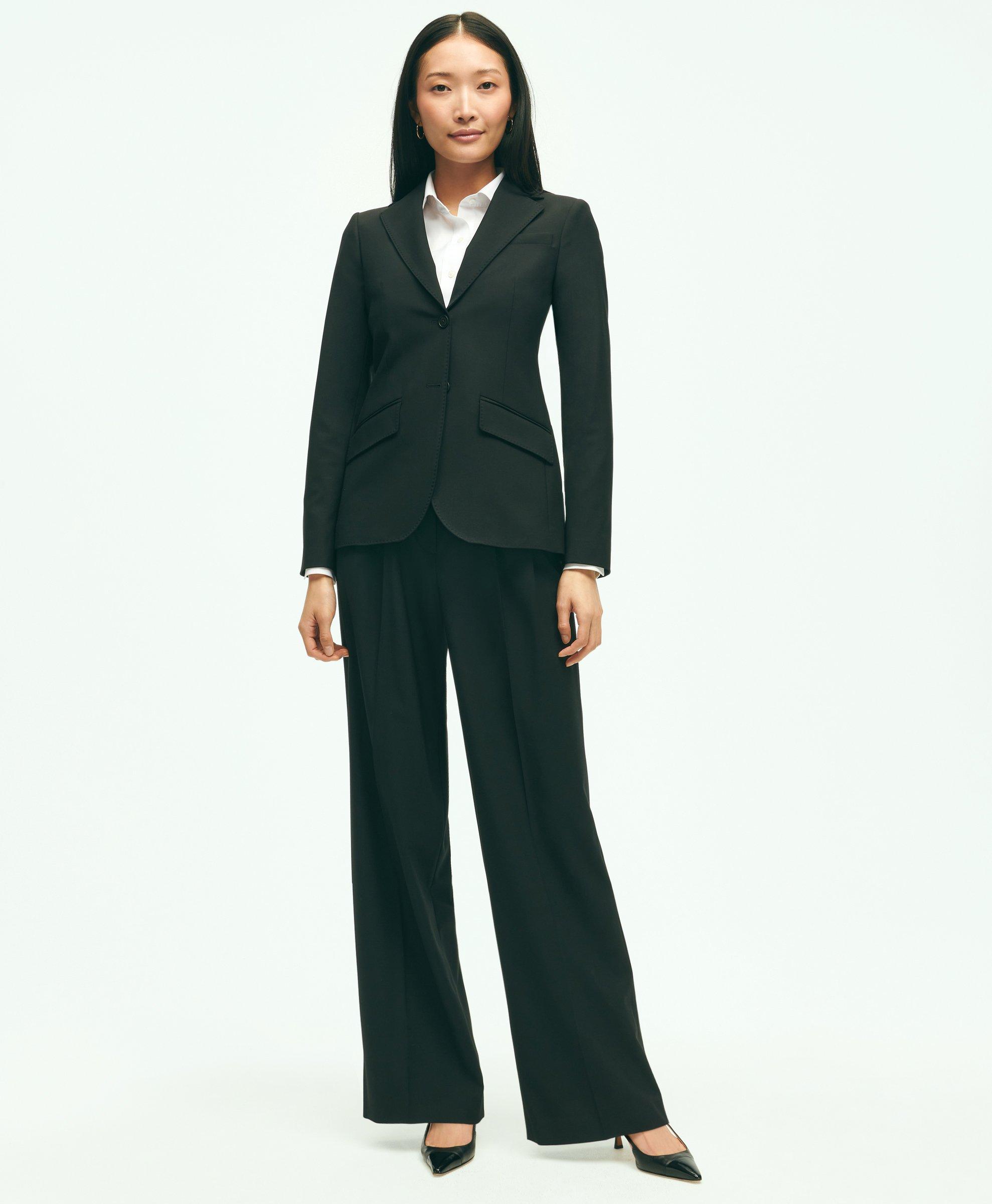 Shop Women's Pants Suits & Skirt Suits