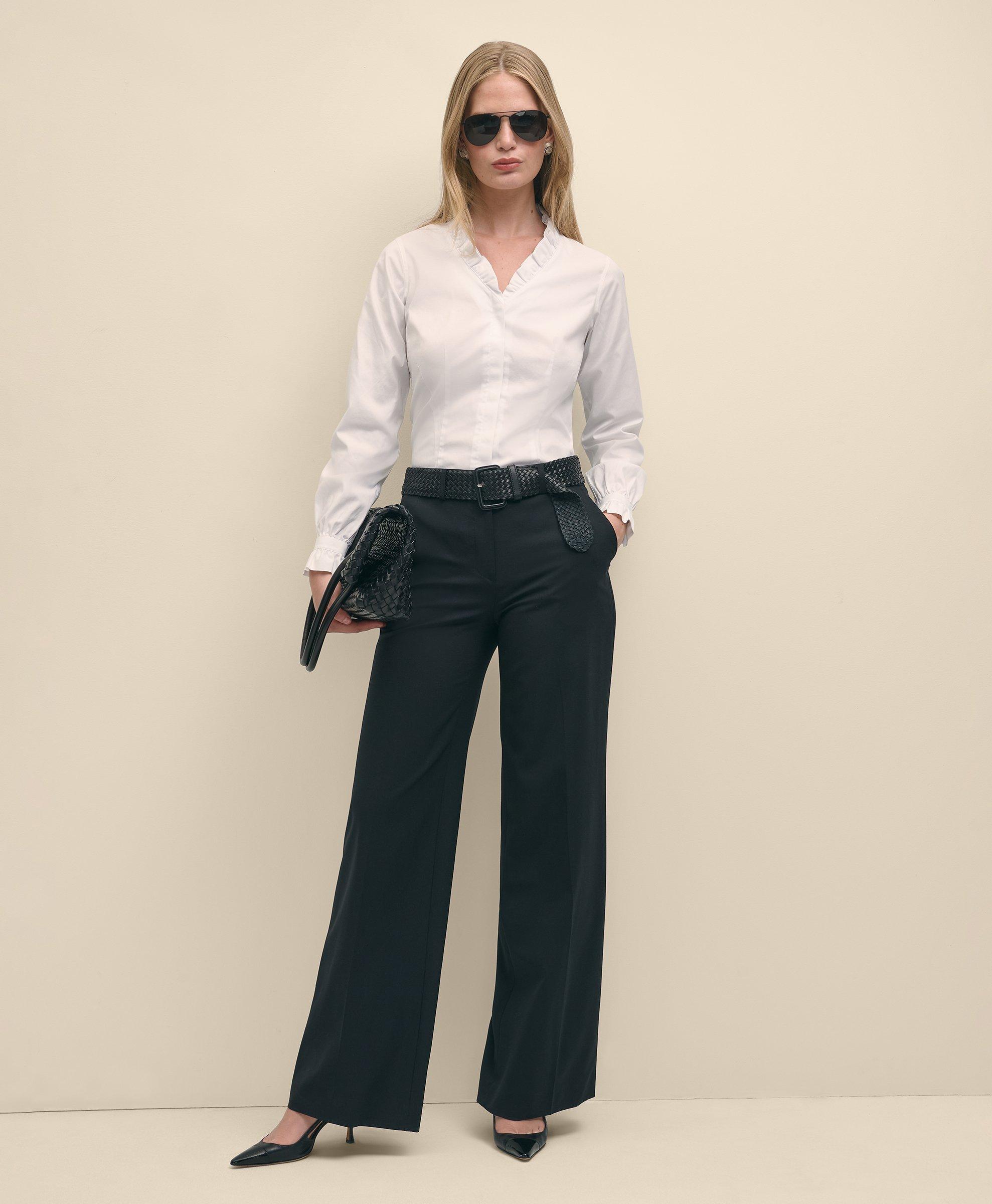  Buy Again My Orders Shirt Tops for Women 2023 Tops for Women  Casual Fall Western Tees for Women Cotton Shirt Top Women Ladies Blouses  and Tops Dressy Women Business Casual Outfits