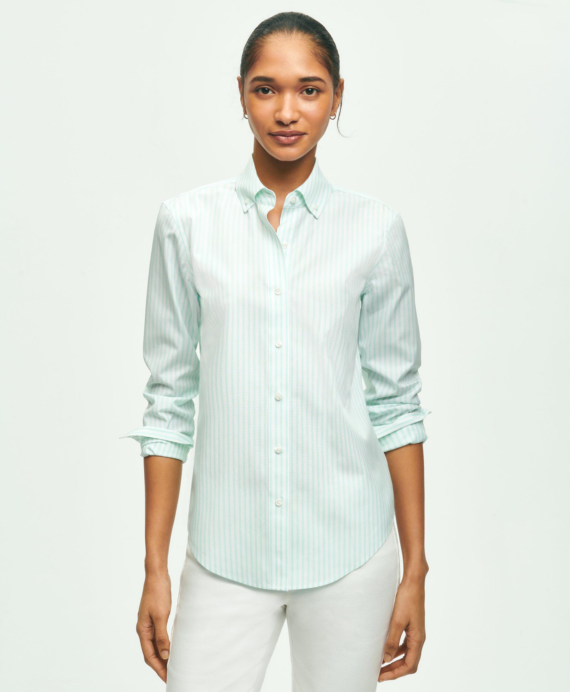 brooks brothers womens