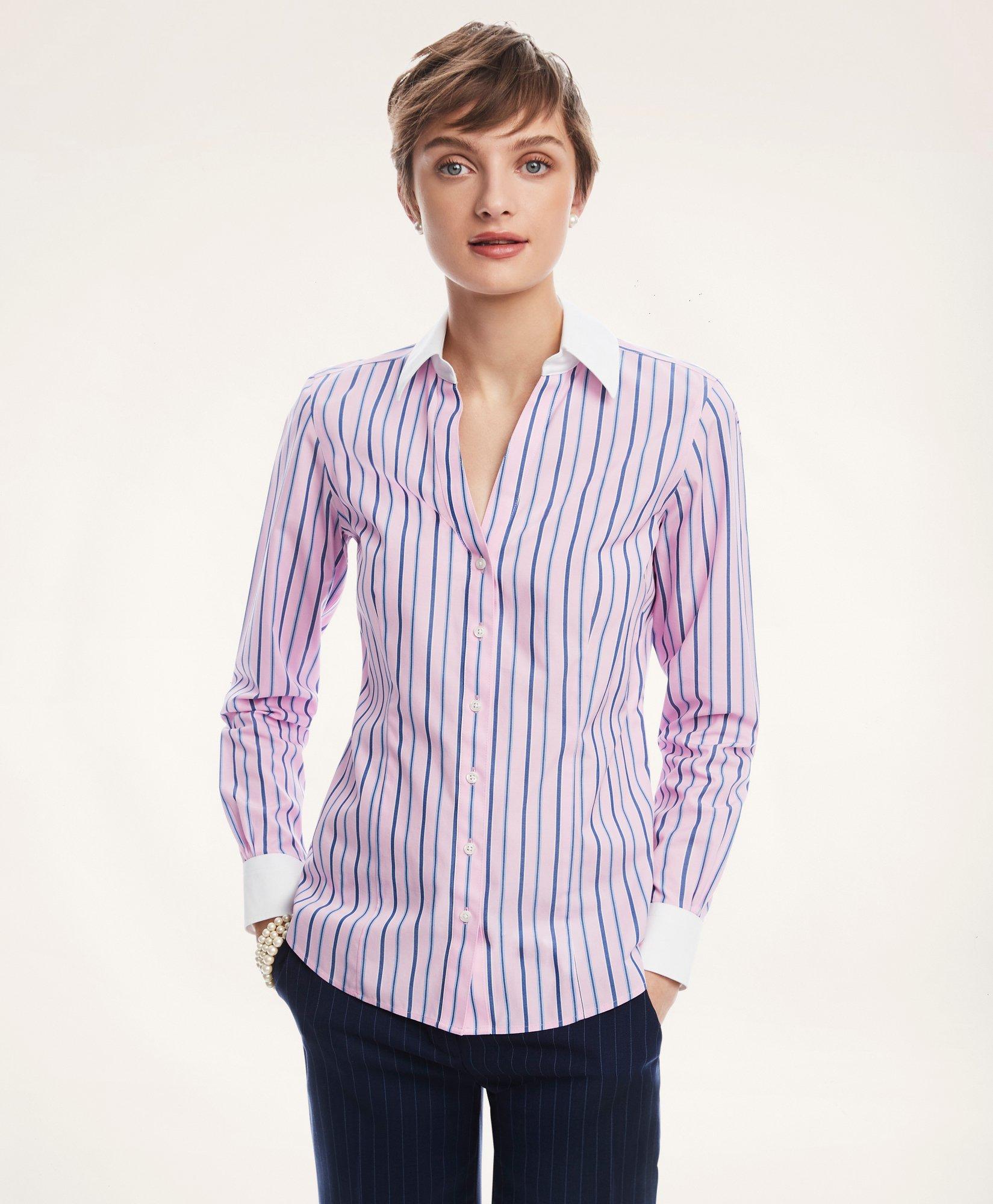 brooks brothers women's