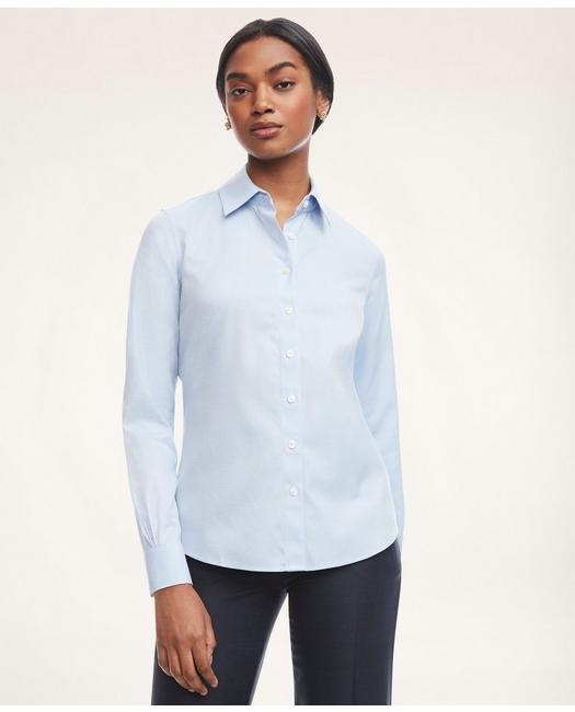 discount 70% WOMEN FASHION Shirts & T-shirts Party Renatta&go blouse Navy Blue 