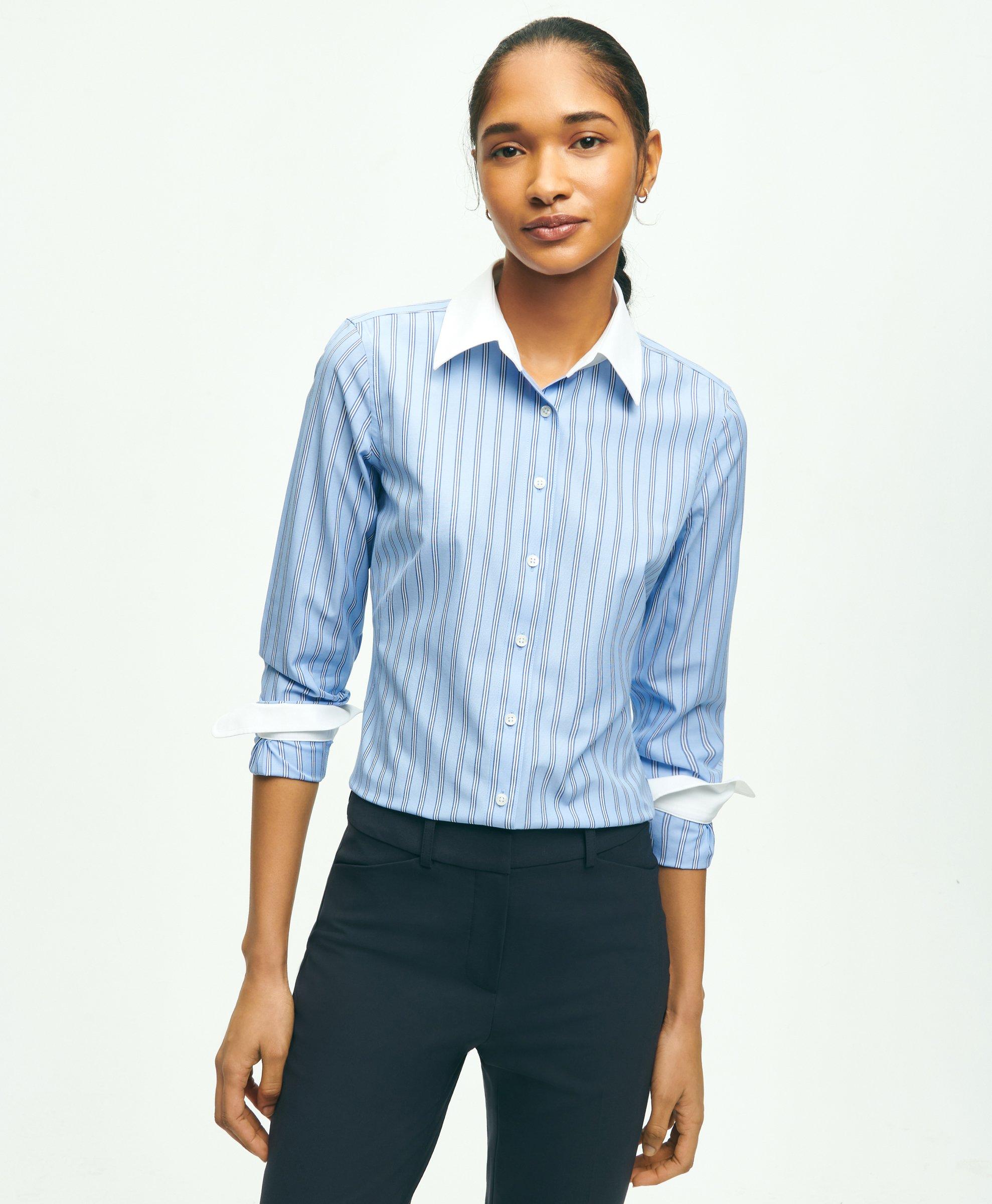 brooks brothers womens