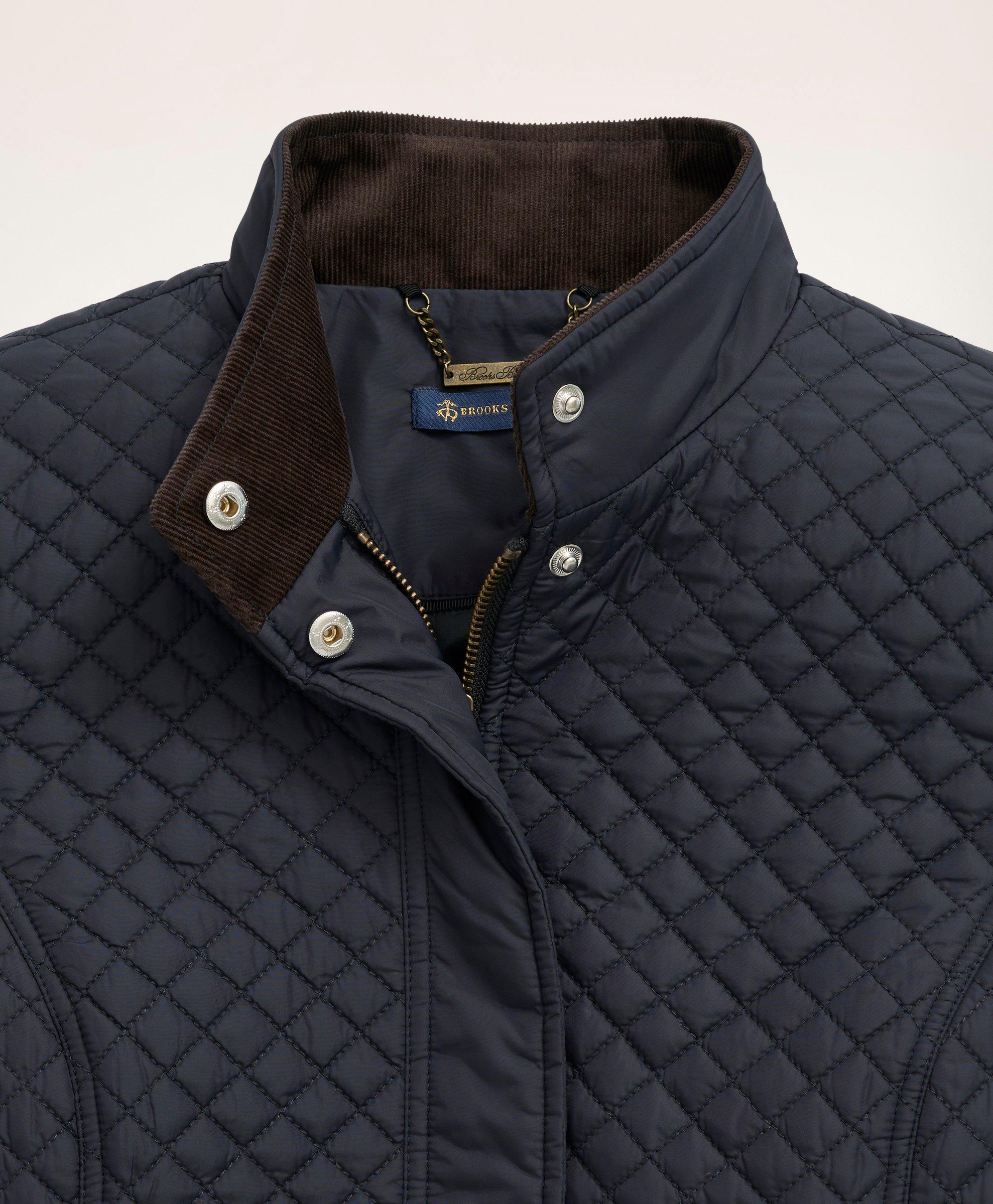 brooks brothers rn 93986
