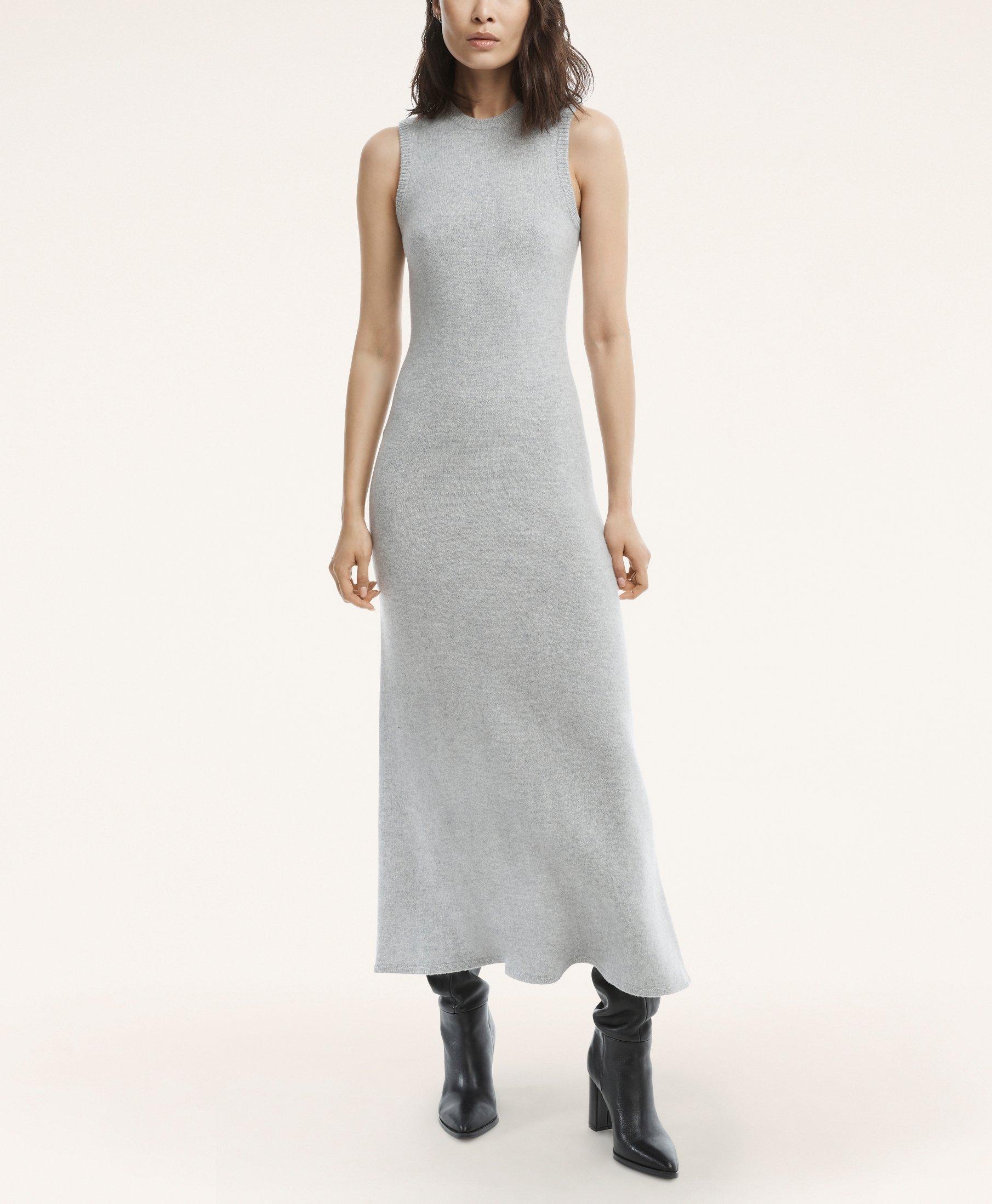 brooks brothers sale womens