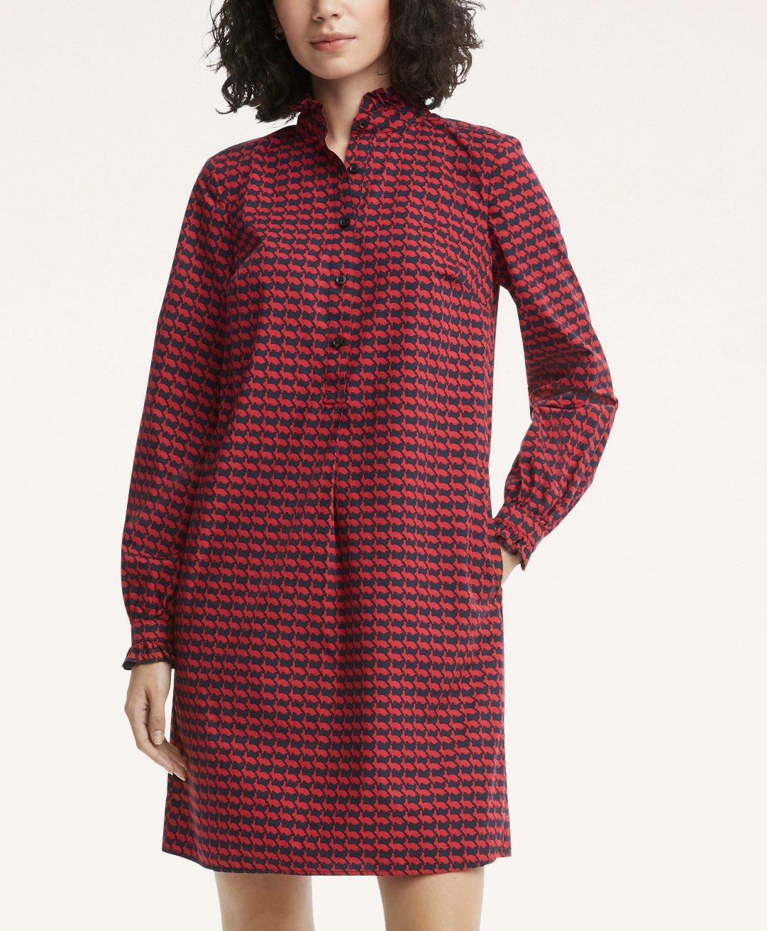 brooks brothers dress sale