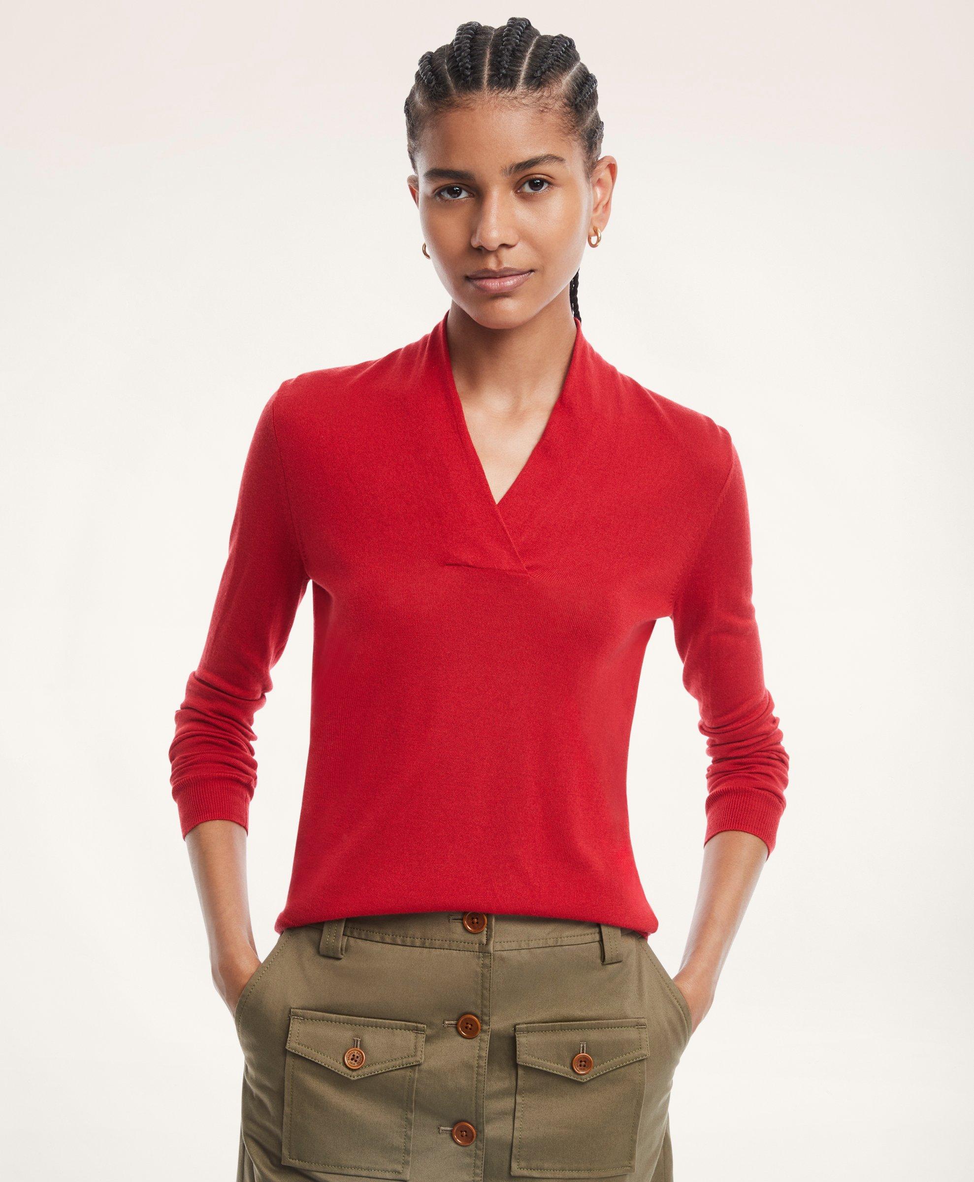 brooks brothers sale sweaters