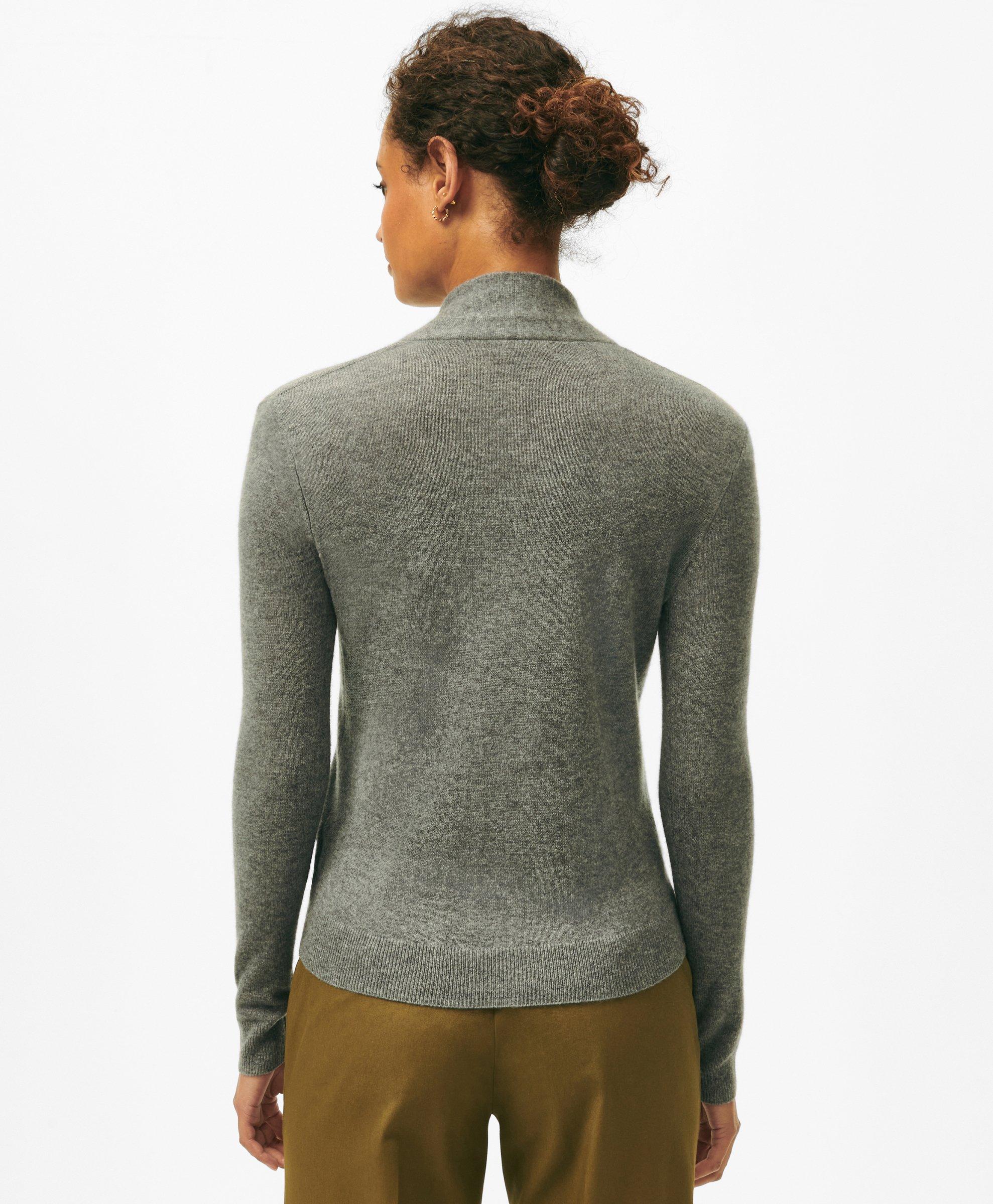 Sale on Women s Sweaters Premium Fabrics Brooks Brothers