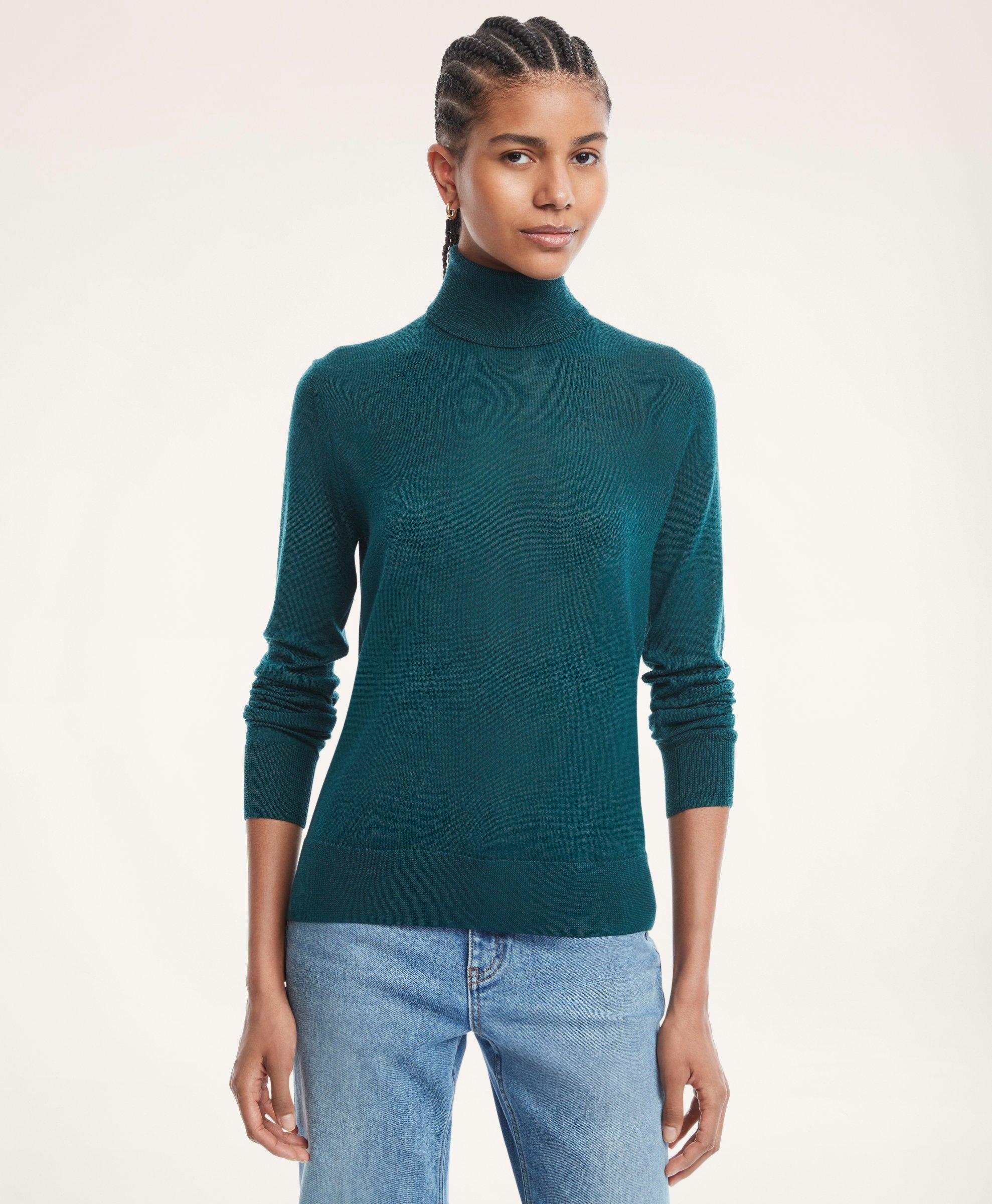 brooks brothers womens