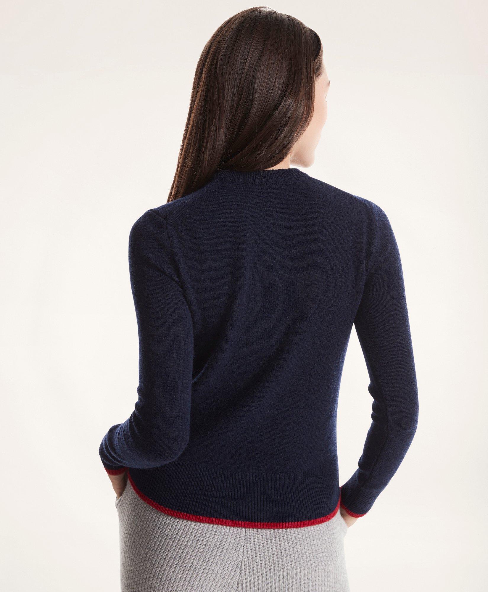 Ping merino cheap wool sweater