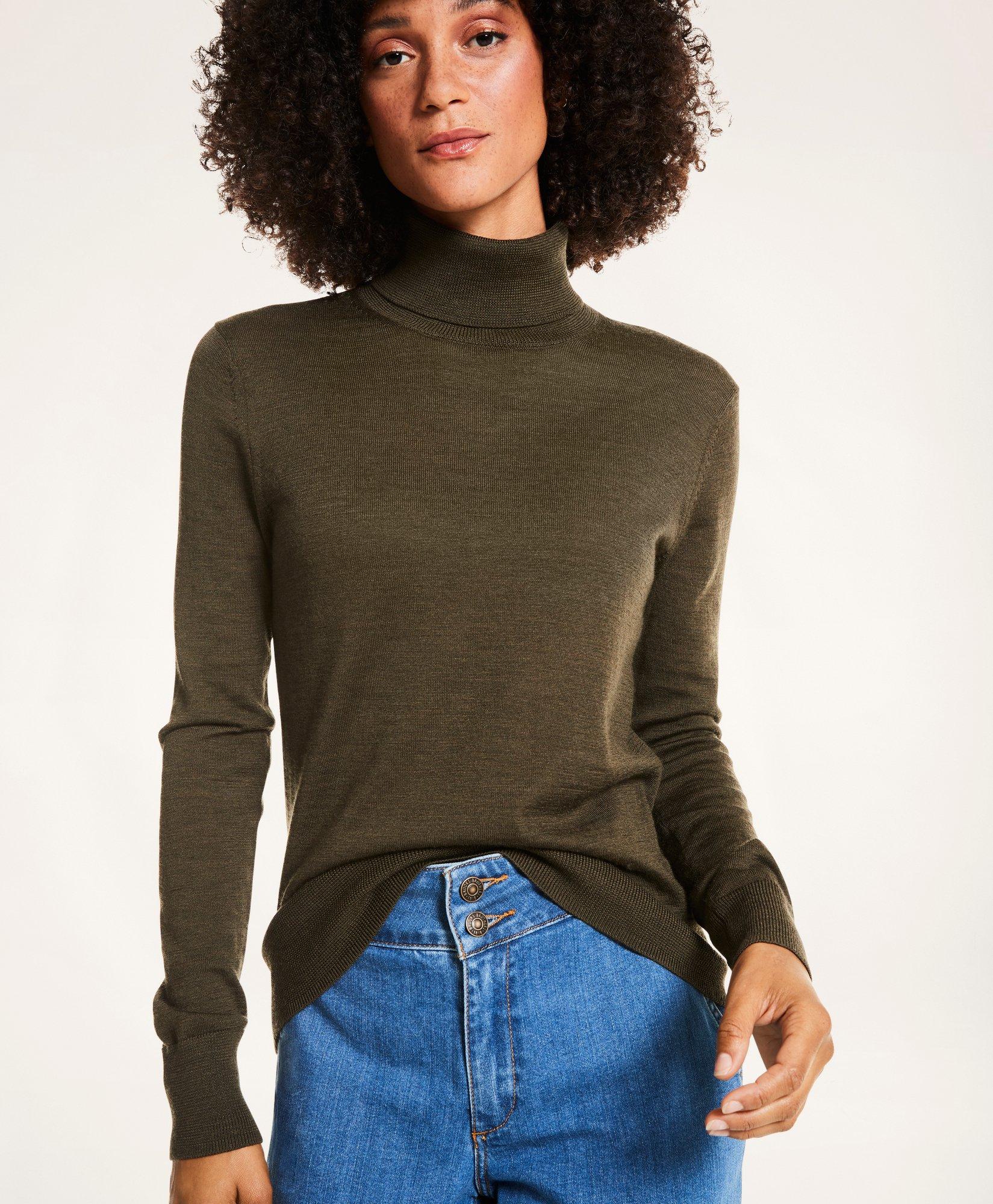 brooks brothers sale womens