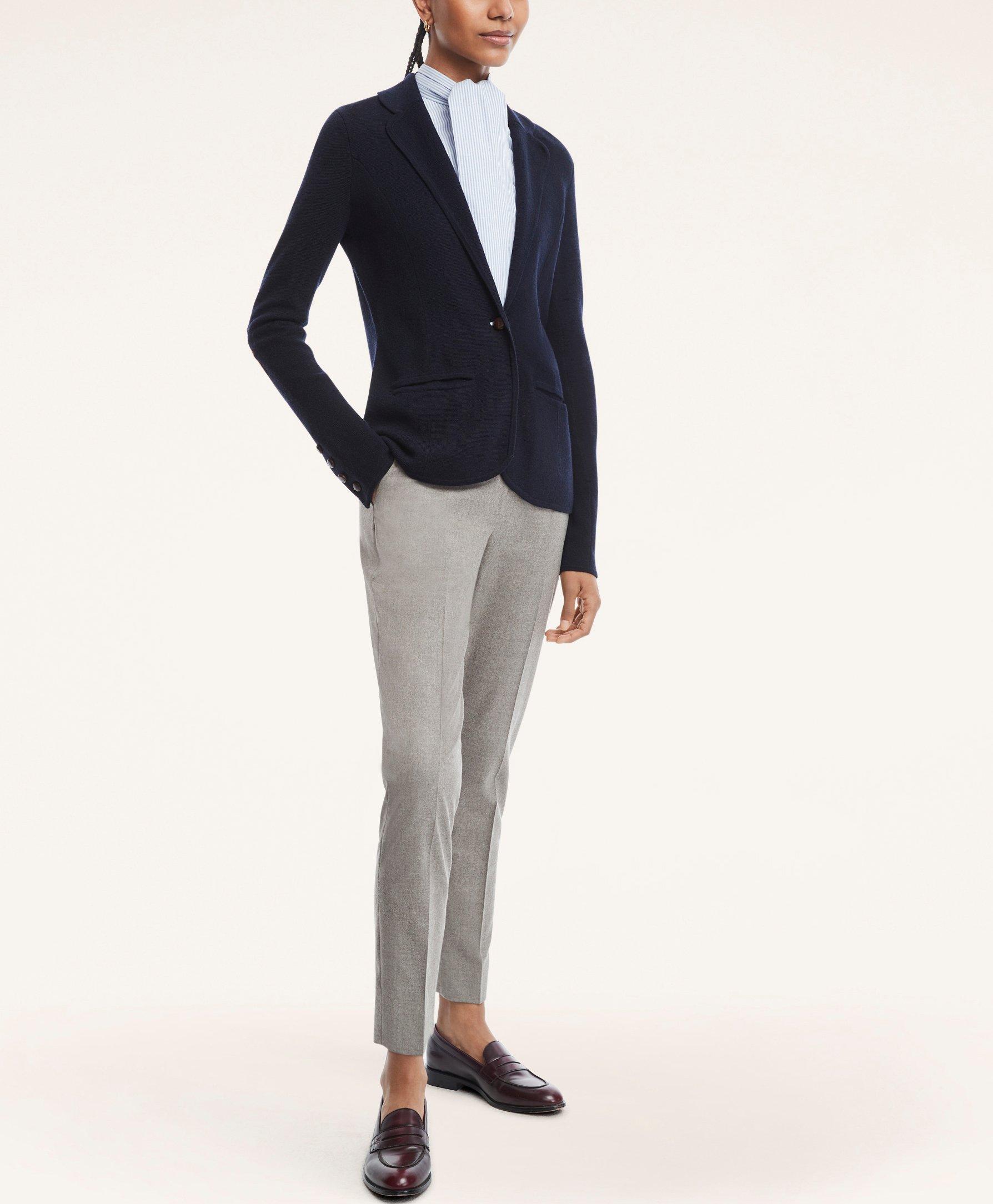 brooks brothers sale sweaters