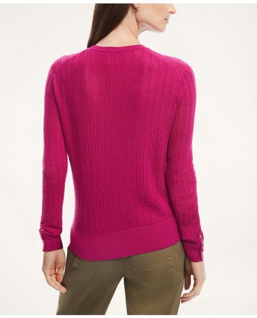 Sweaters for Women & Cardigans for Women | Brooks Brothers