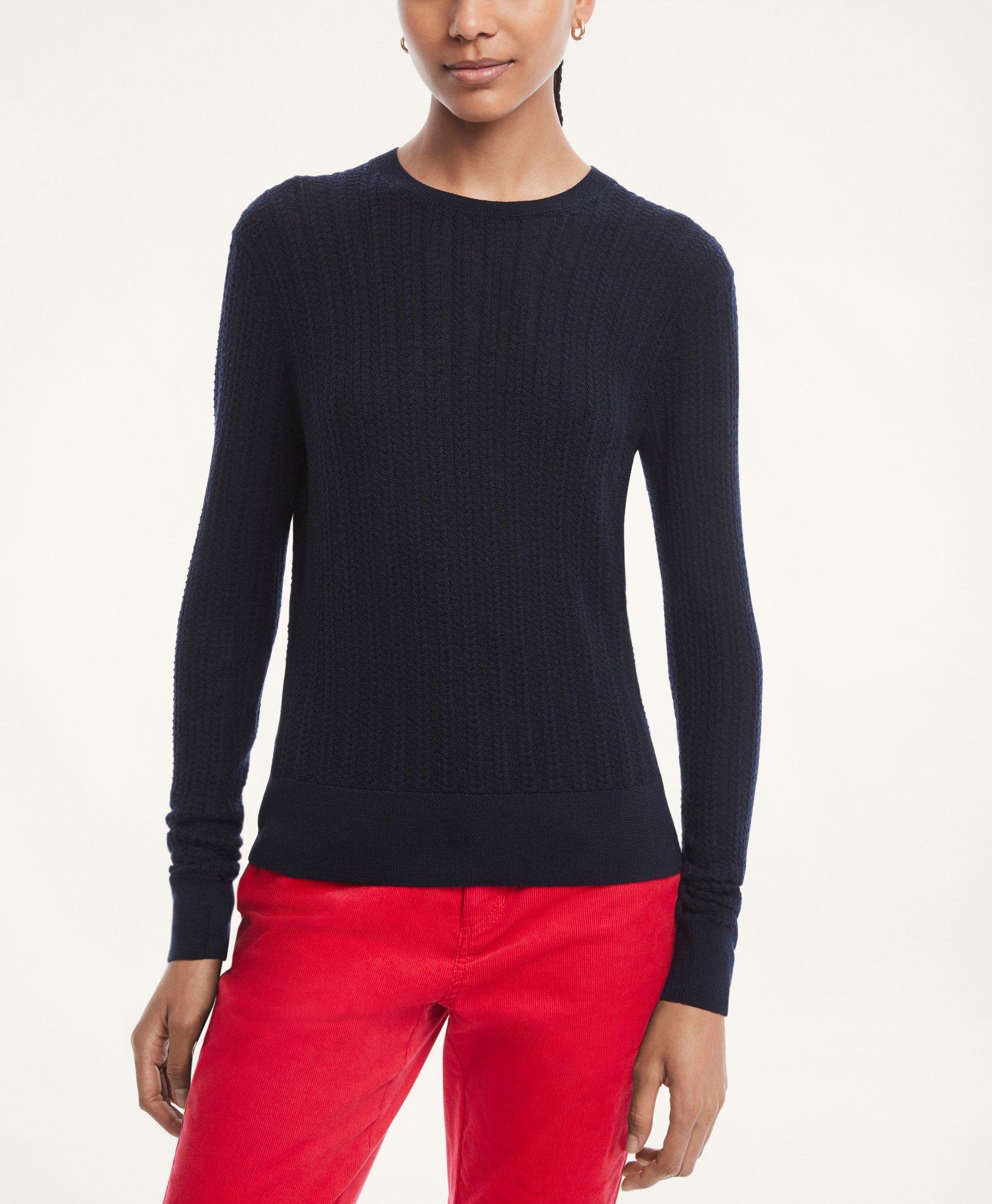 brooks brothers sale sweaters
