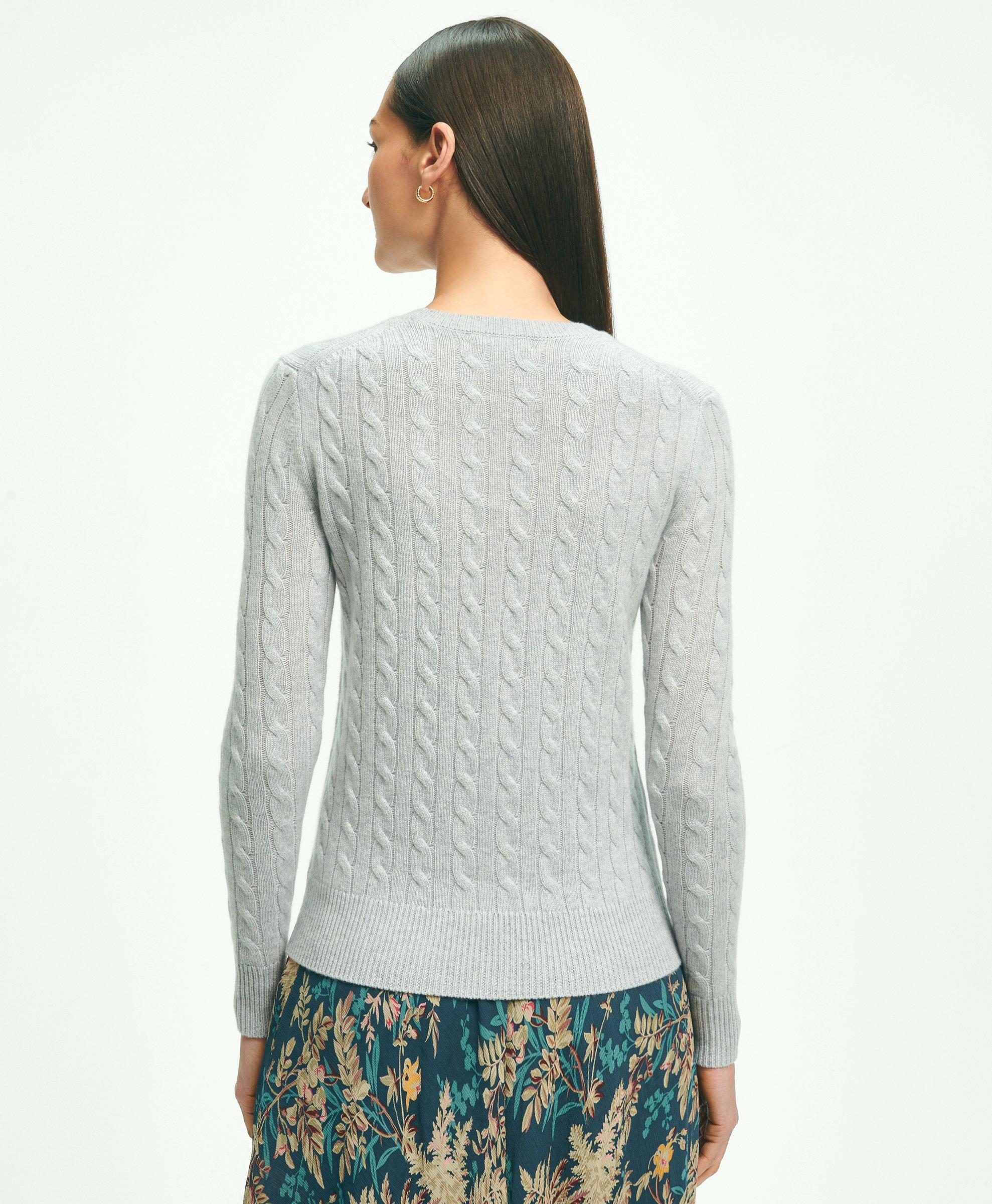 Knitwear - Women