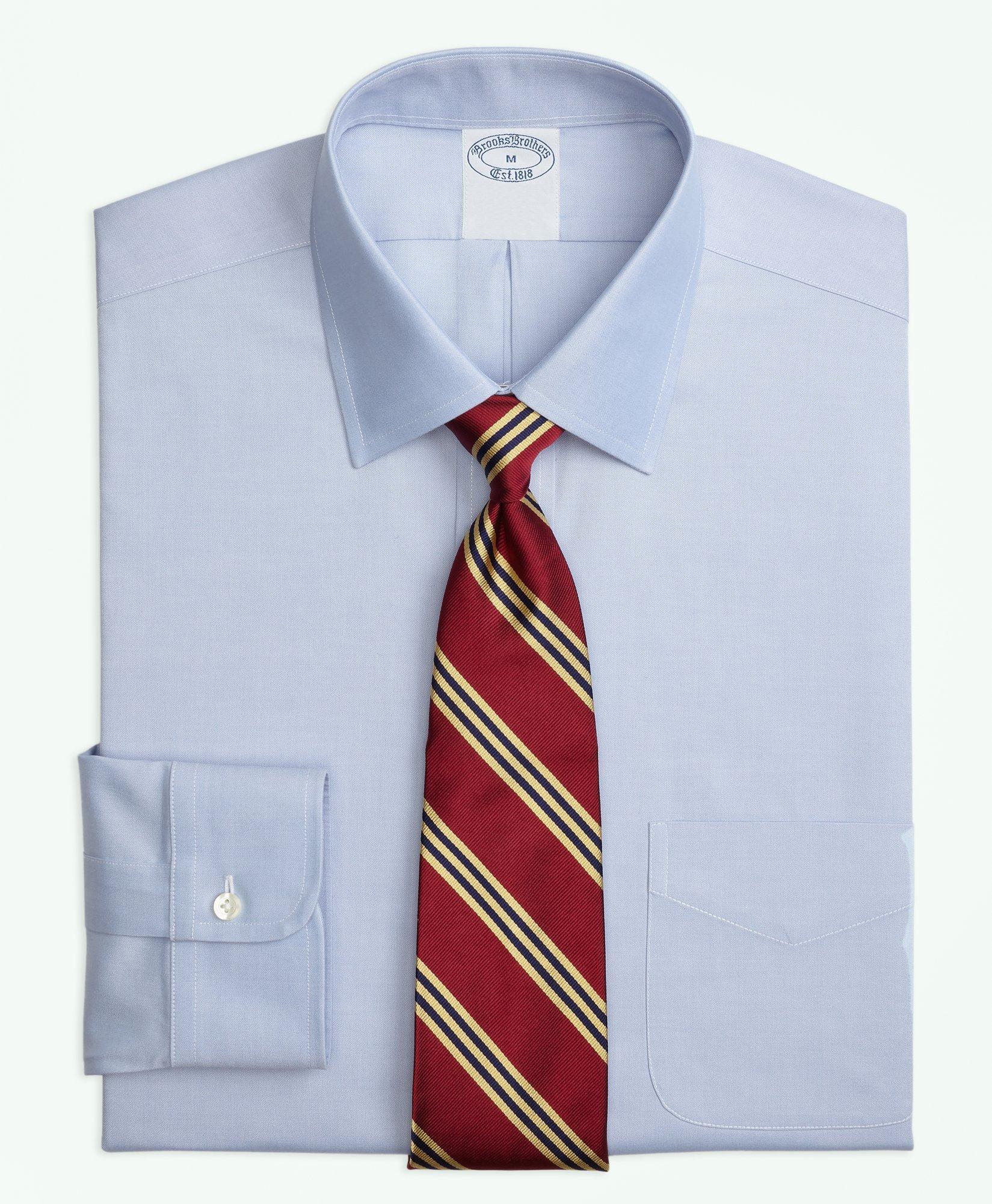 Collarless dress shirt big and clearance tall