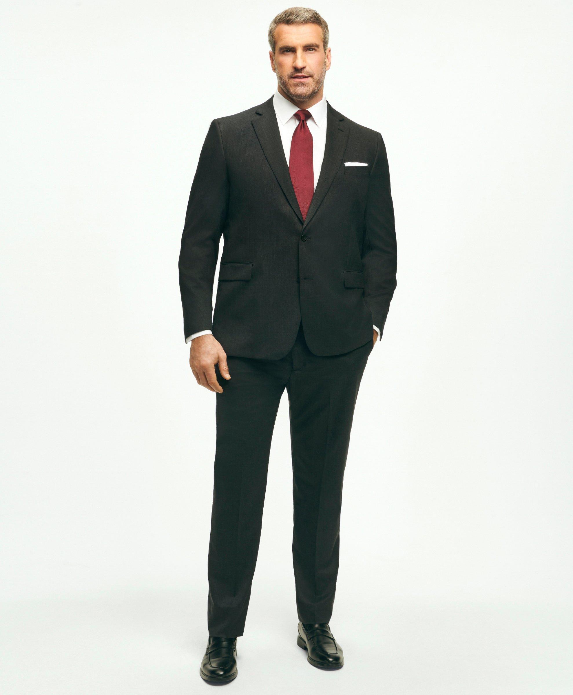 Big and tall hotsell mens suits near me