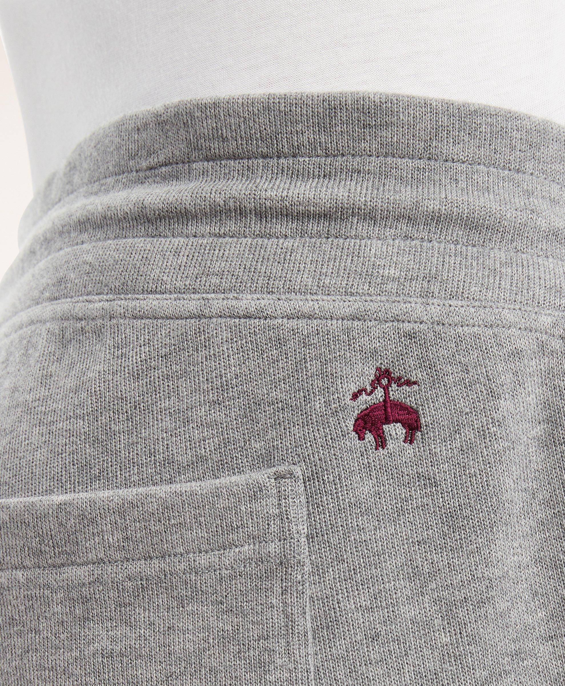 Big + Tall, Polo Ralph Lauren Polo Sport Joggers