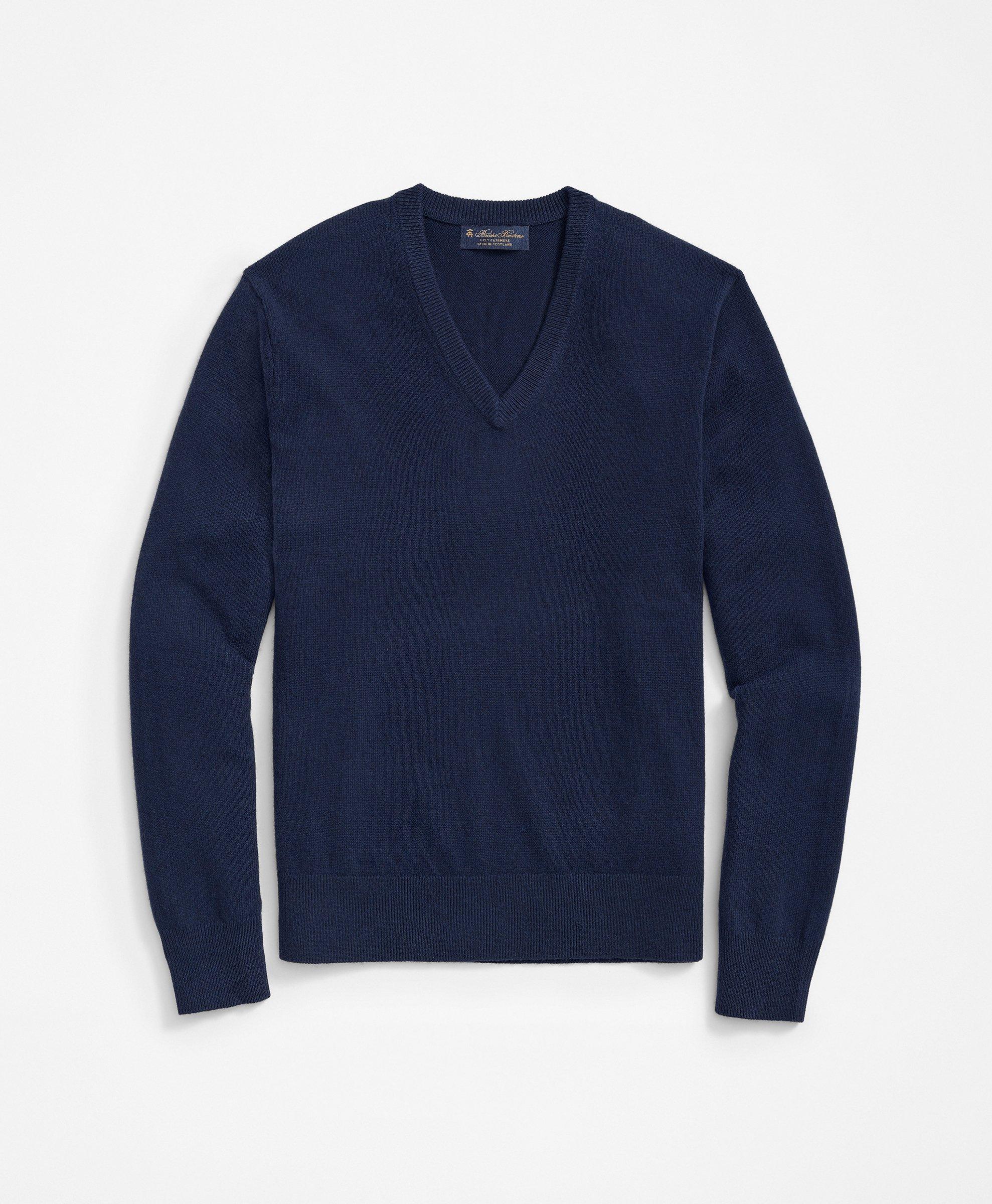 Big and hotsell tall cashmere sweaters