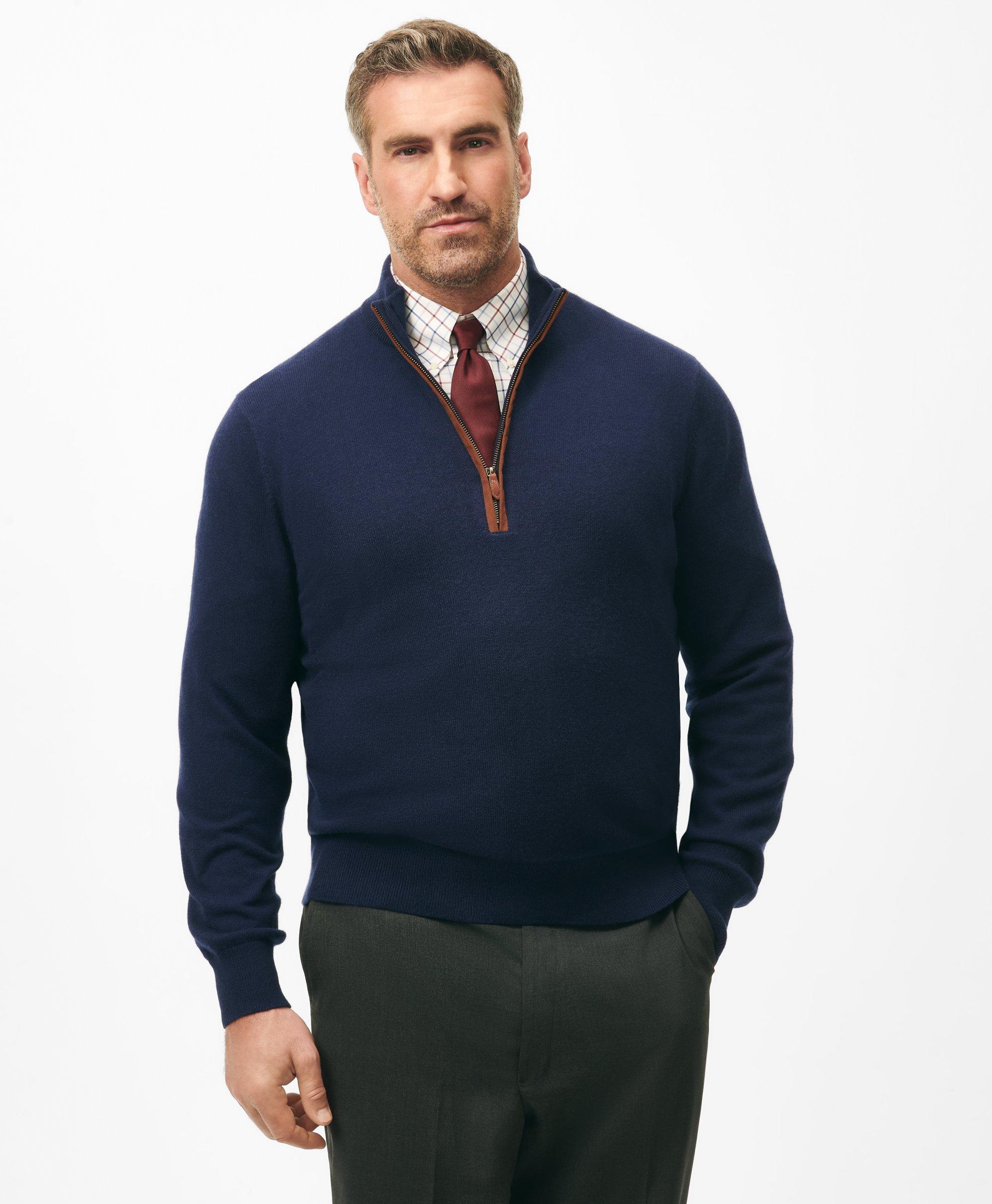 Shop Big &amp; Tall Clothing for Men| Brooks Brothers