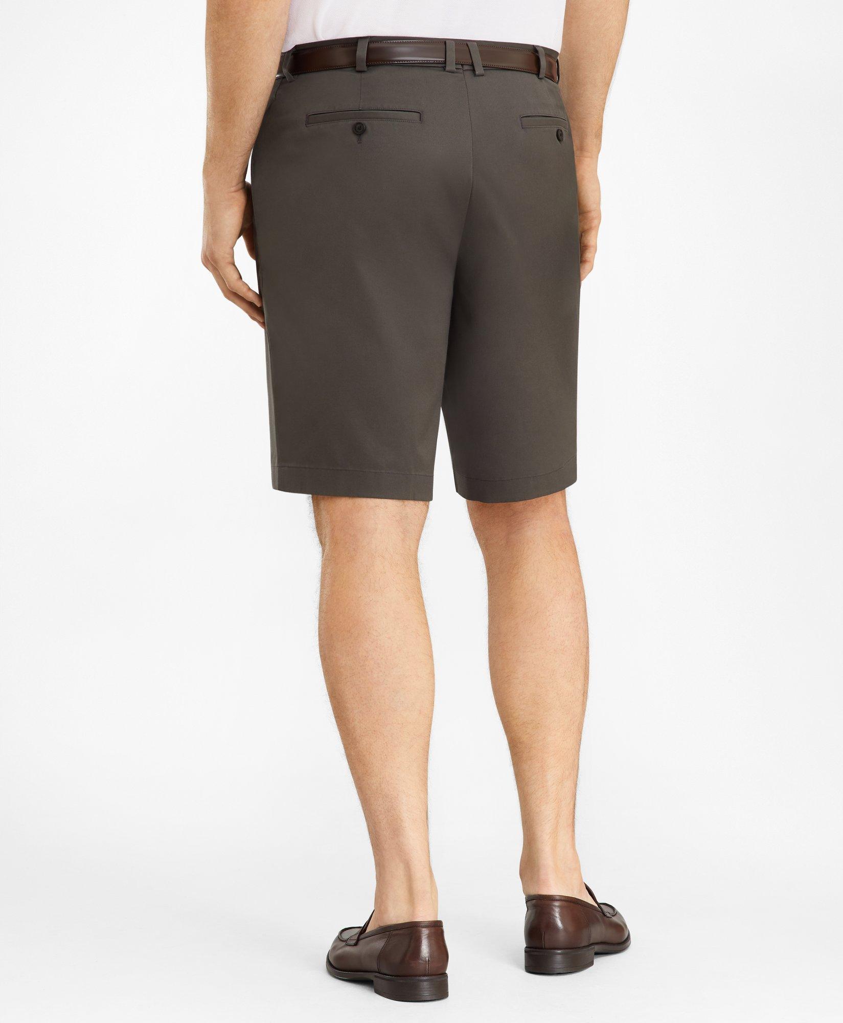 Kando shorts 2025