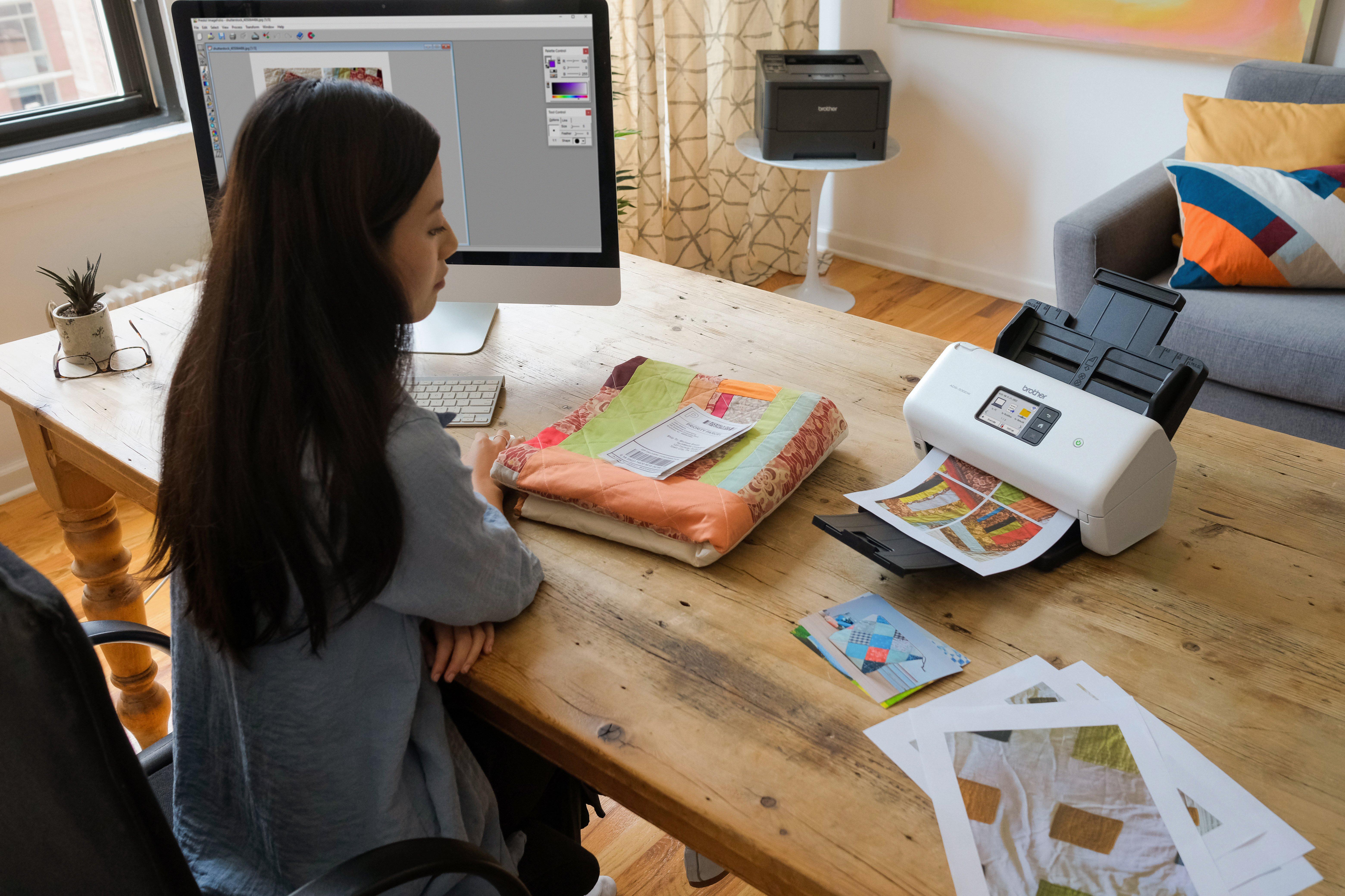 Hero Printers