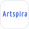 Artspira