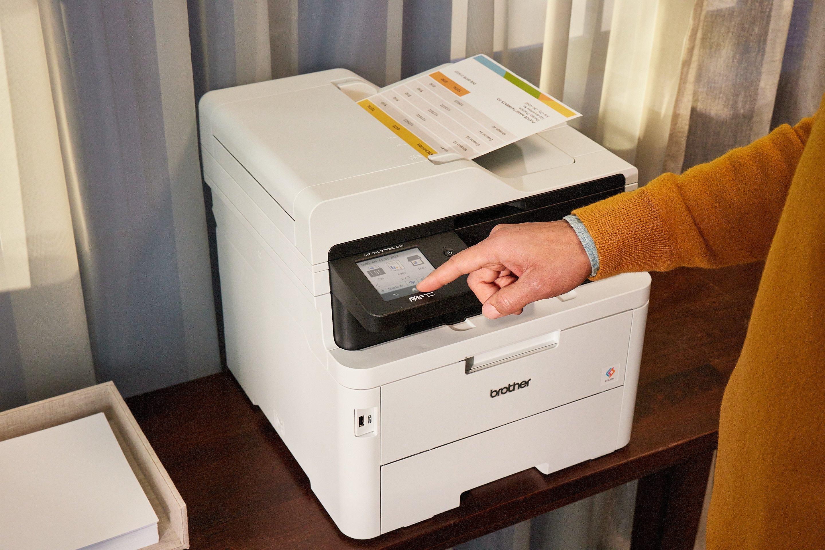 Hero Printers