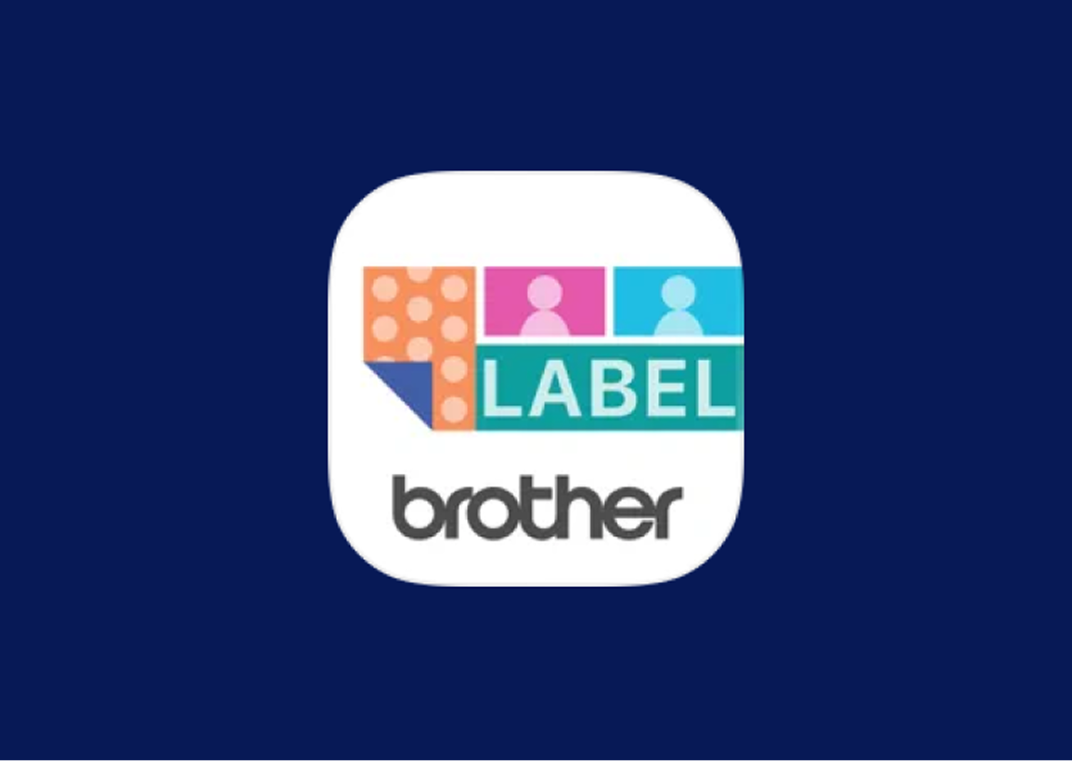 Brother Apps & Software Solutions | Brother
