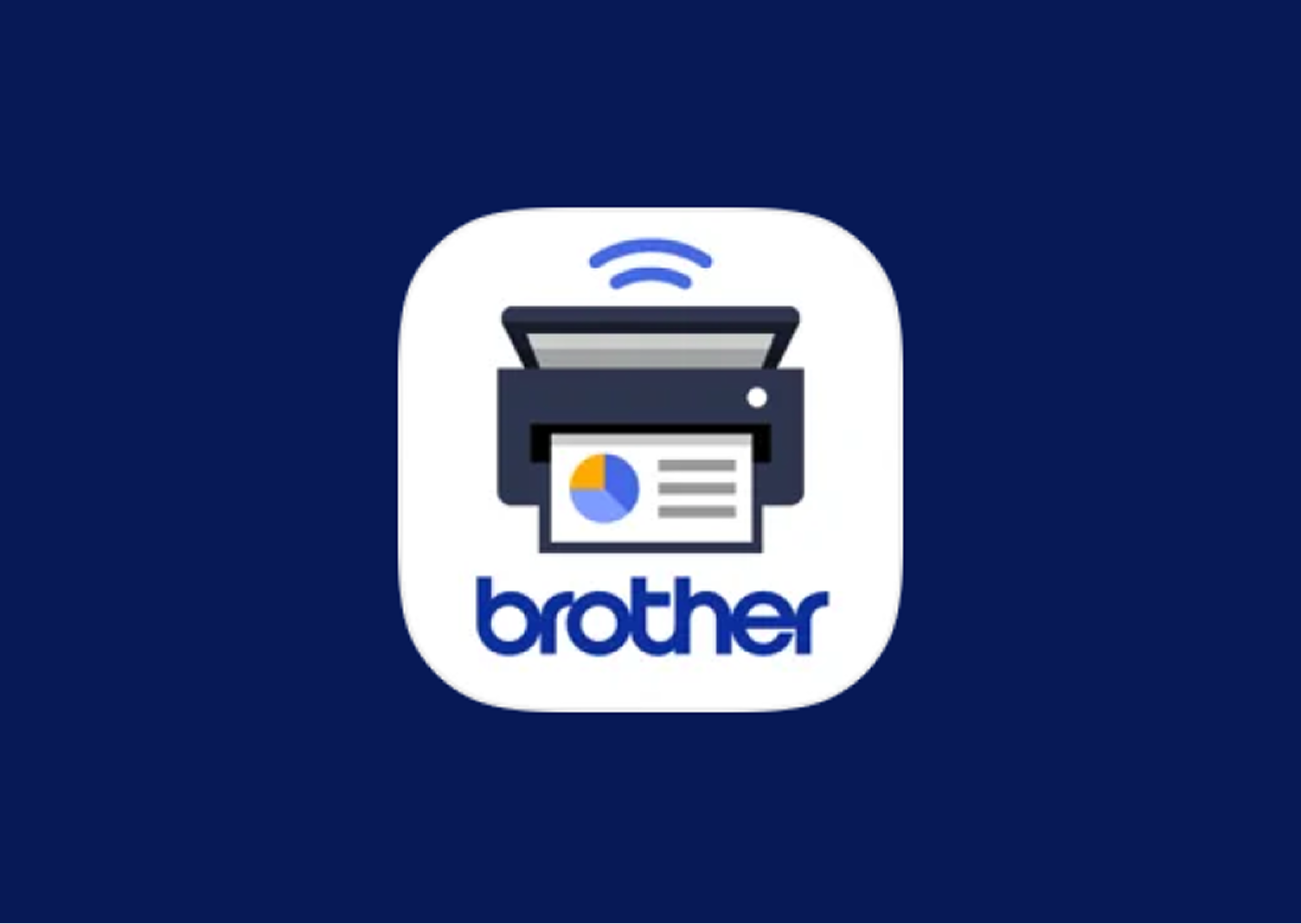 Brother Apps & Software Solutions | Brother