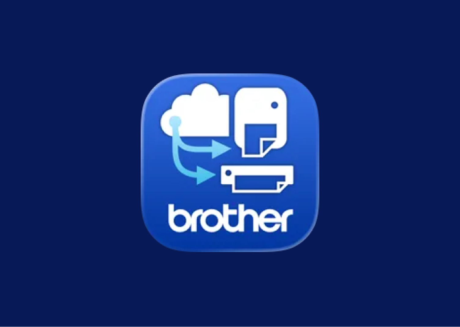 Brother Apps & Software Solutions | Brother