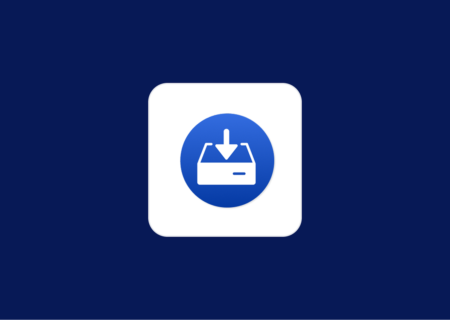 Brother Apps & Software Solutions | Brother