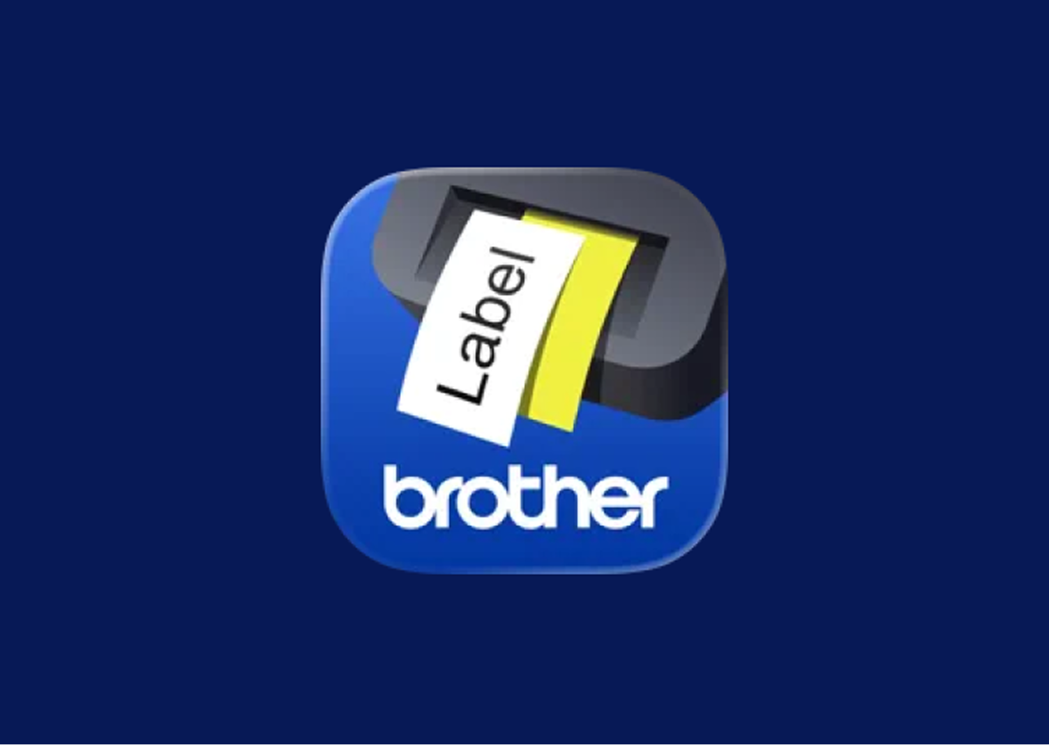 Brother Apps & Software Solutions | Brother