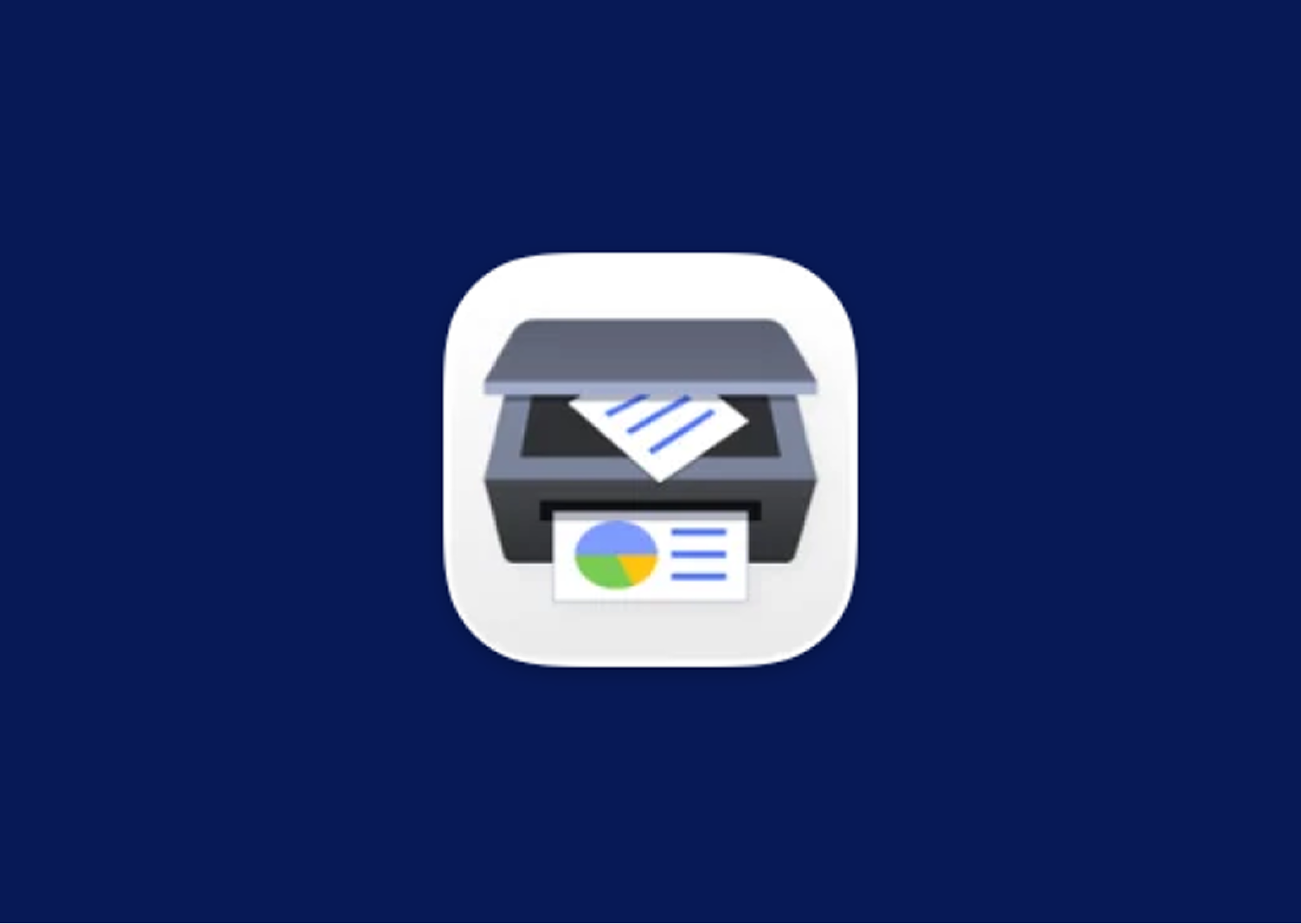 Brother Apps & Software Solutions | Brother