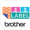 App QR