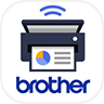Brother_Mobile_Connect_1