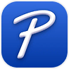 Brother_P-touch_Editor