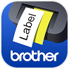 Brother_iPrint_Label